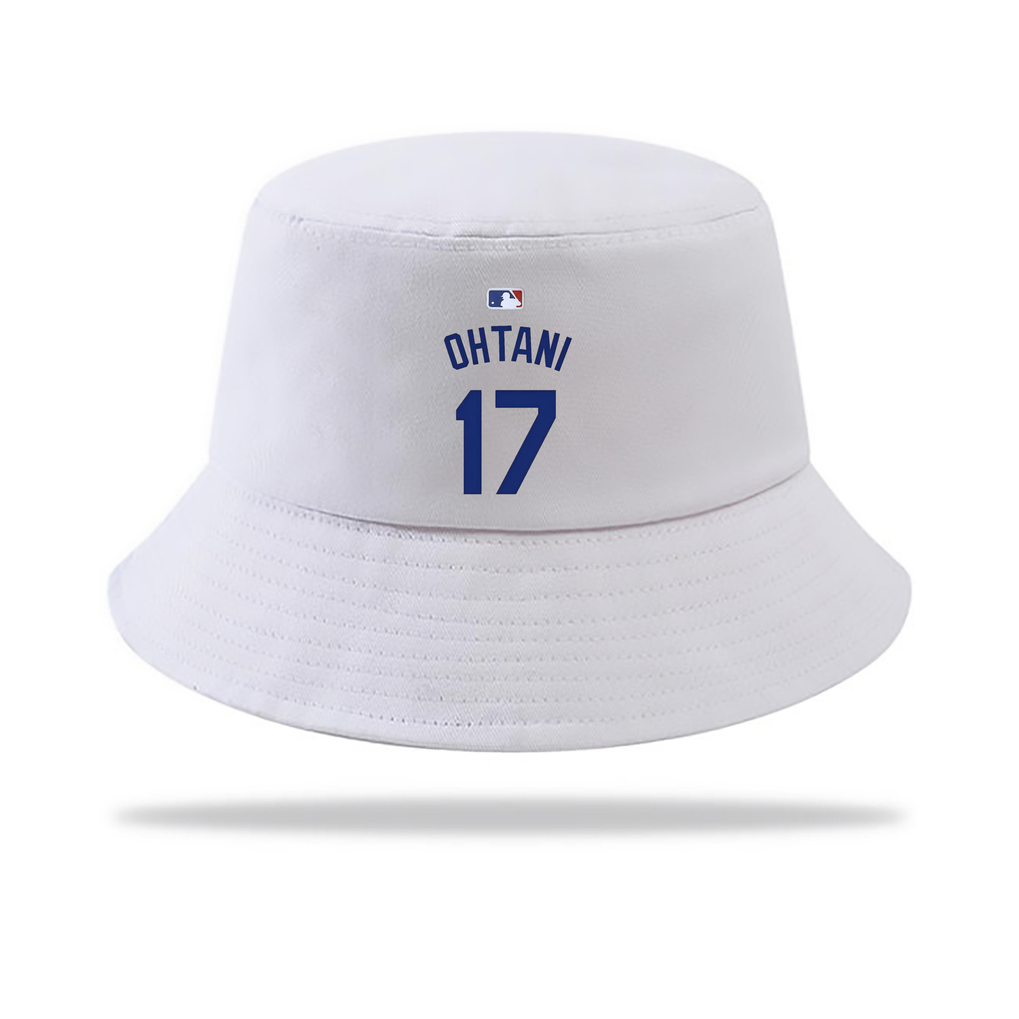  Outdoor Sun Protection Bucket Hat – Lightweight Breathable Knit & Woven Fabric – Ergonomic Wide Brim, Sweat-Absorbent, Stylish & Comfortable For Sports And Everyday Wear