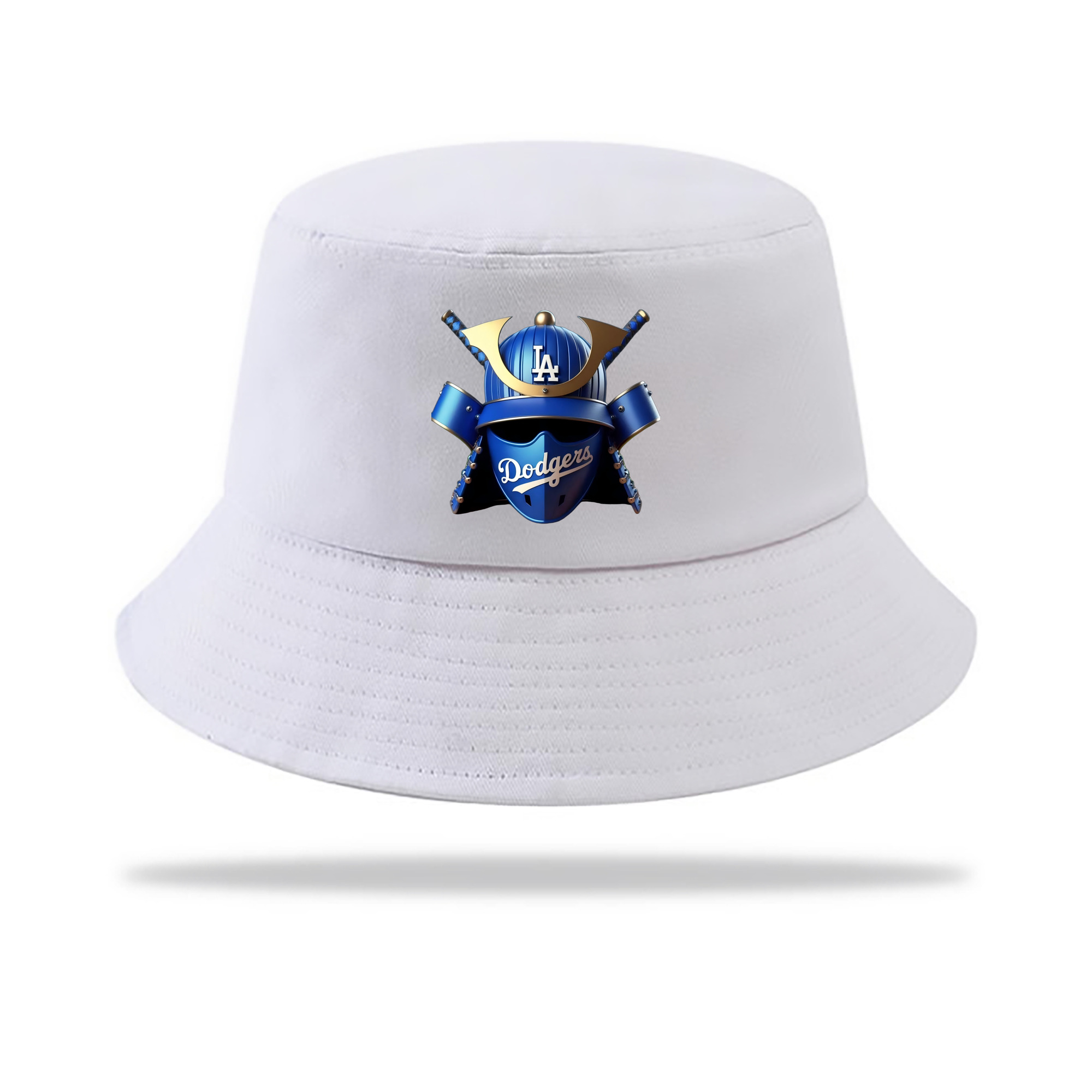  Outdoor Sun Protection Bucket Hat – Lightweight Breathable Knit & Woven Fabric – Ergonomic Wide Brim, Sweat-Absorbent, Stylish & Comfortable For Sports And Everyday Wear