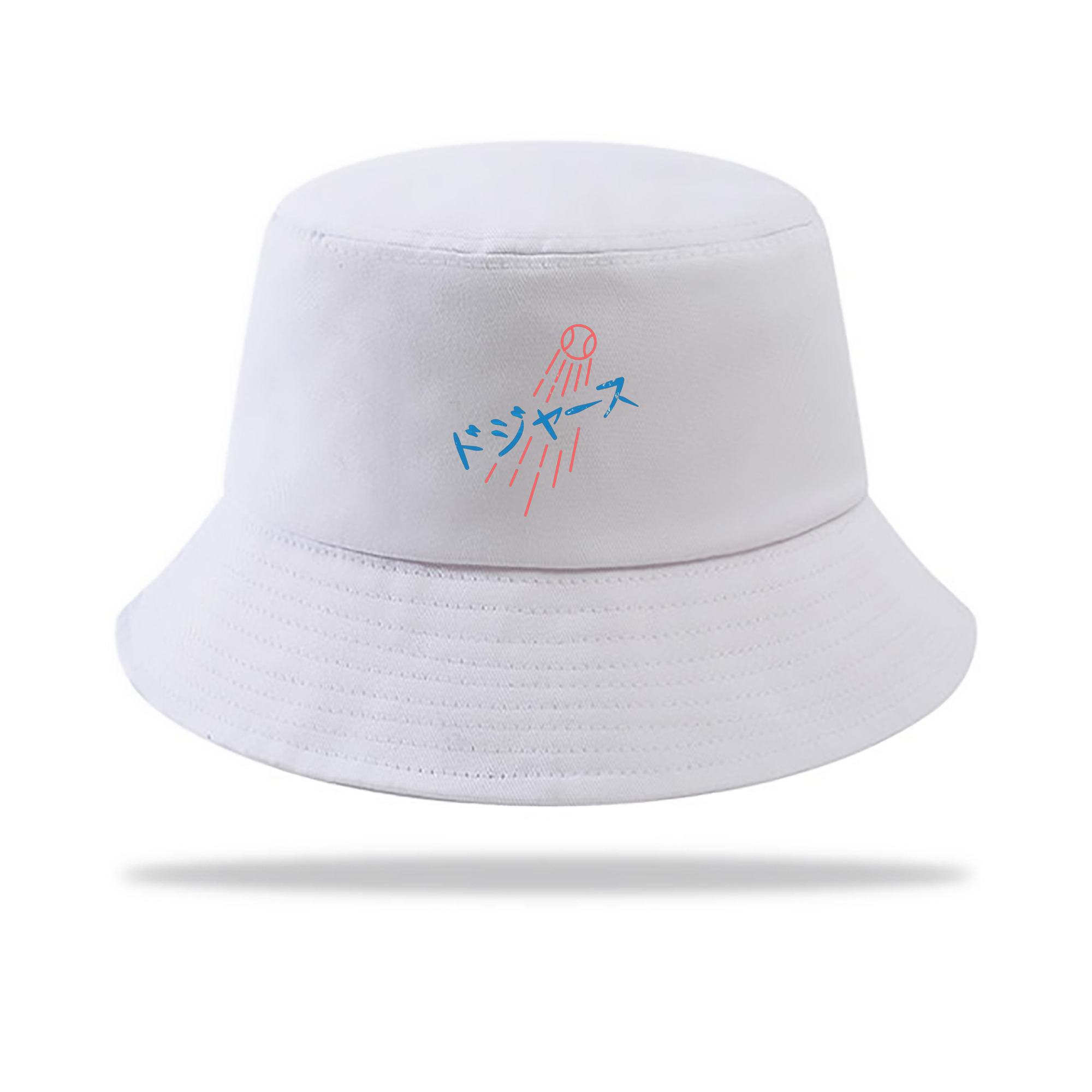  Outdoor Sun Protection Bucket Hat – Lightweight Breathable Knit & Woven Fabric – Ergonomic Wide Brim, Sweat-Absorbent, Stylish & Comfortable For Sports And Everyday Wear