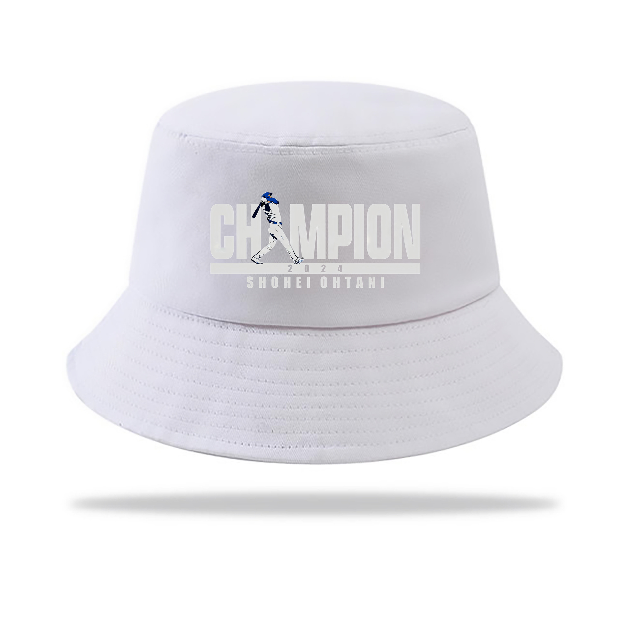  Outdoor Sun Protection Bucket Hat – Lightweight Breathable Knit & Woven Fabric – Ergonomic Wide Brim, Sweat-Absorbent, Stylish & Comfortable For Sports And Everyday Wear