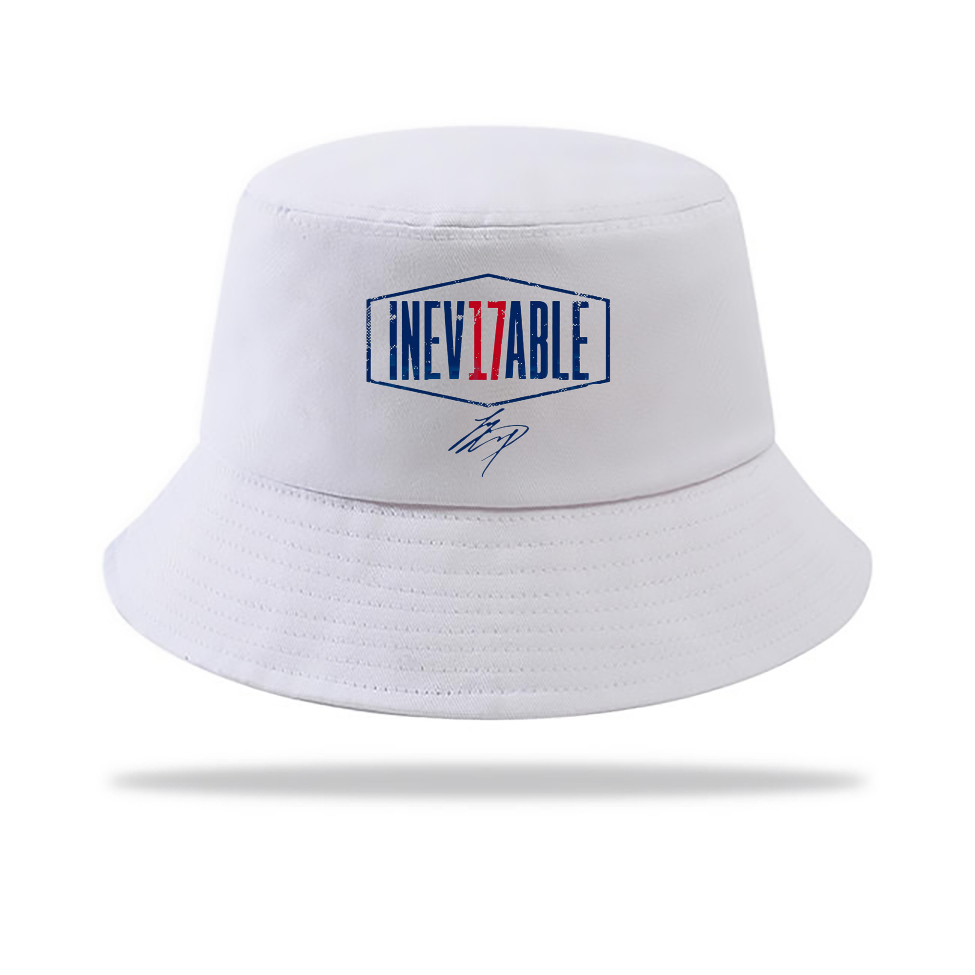  Outdoor Sun Protection Bucket Hat – Lightweight Breathable Knit & Woven Fabric – Ergonomic Wide Brim, Sweat-Absorbent, Stylish & Comfortable For Sports And Everyday Wear