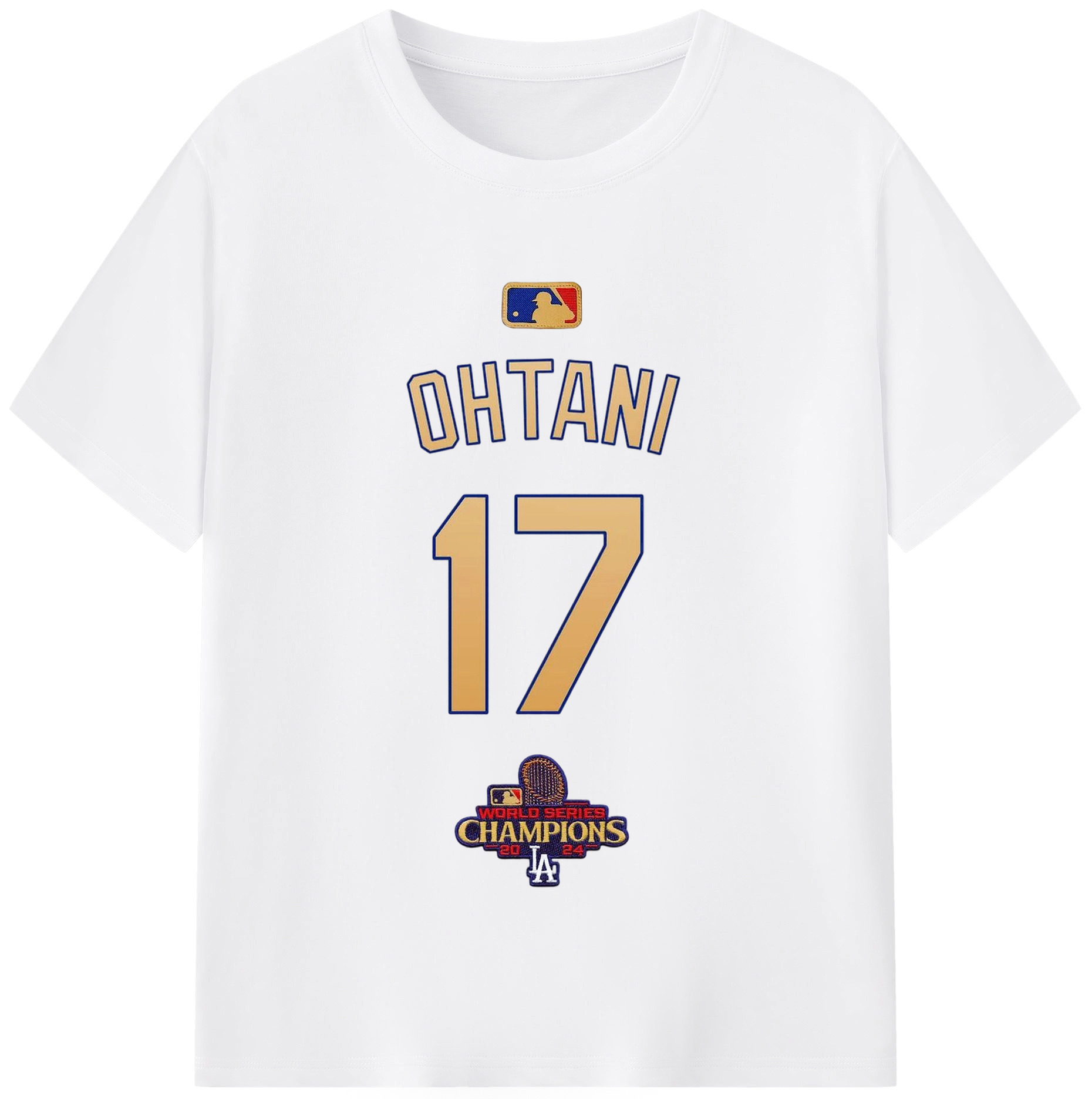  Combed Cotton T-Shirt 180g With Front Heat Transfer Print – Soft, Lightweight, Fitted Design – Stylish Casual Wear For Sports & Everyday Use