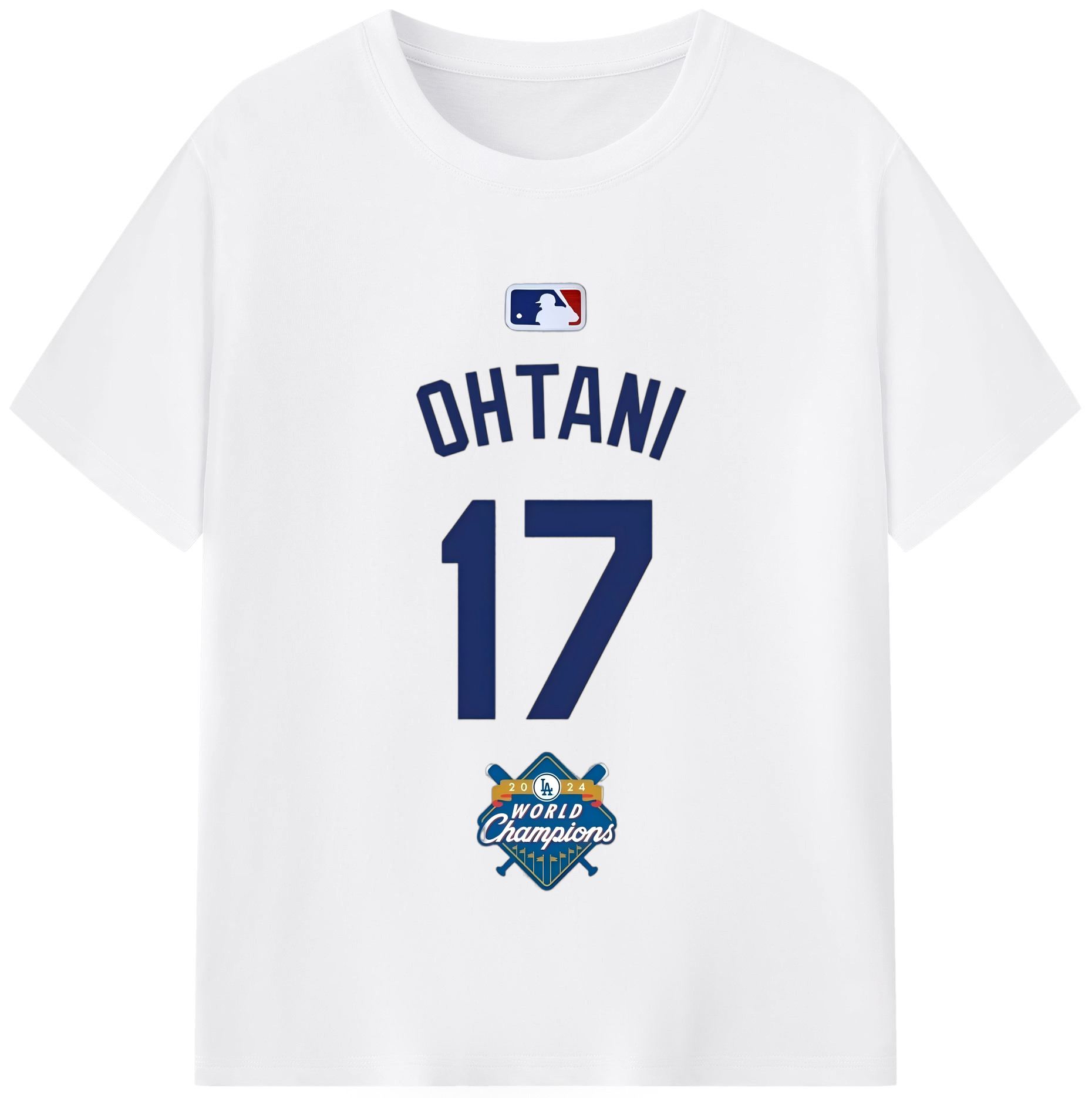  Combed Cotton T-Shirt 180g With Front Heat Transfer Print – Soft, Lightweight, Fitted Design – Stylish Casual Wear For Sports & Everyday Use