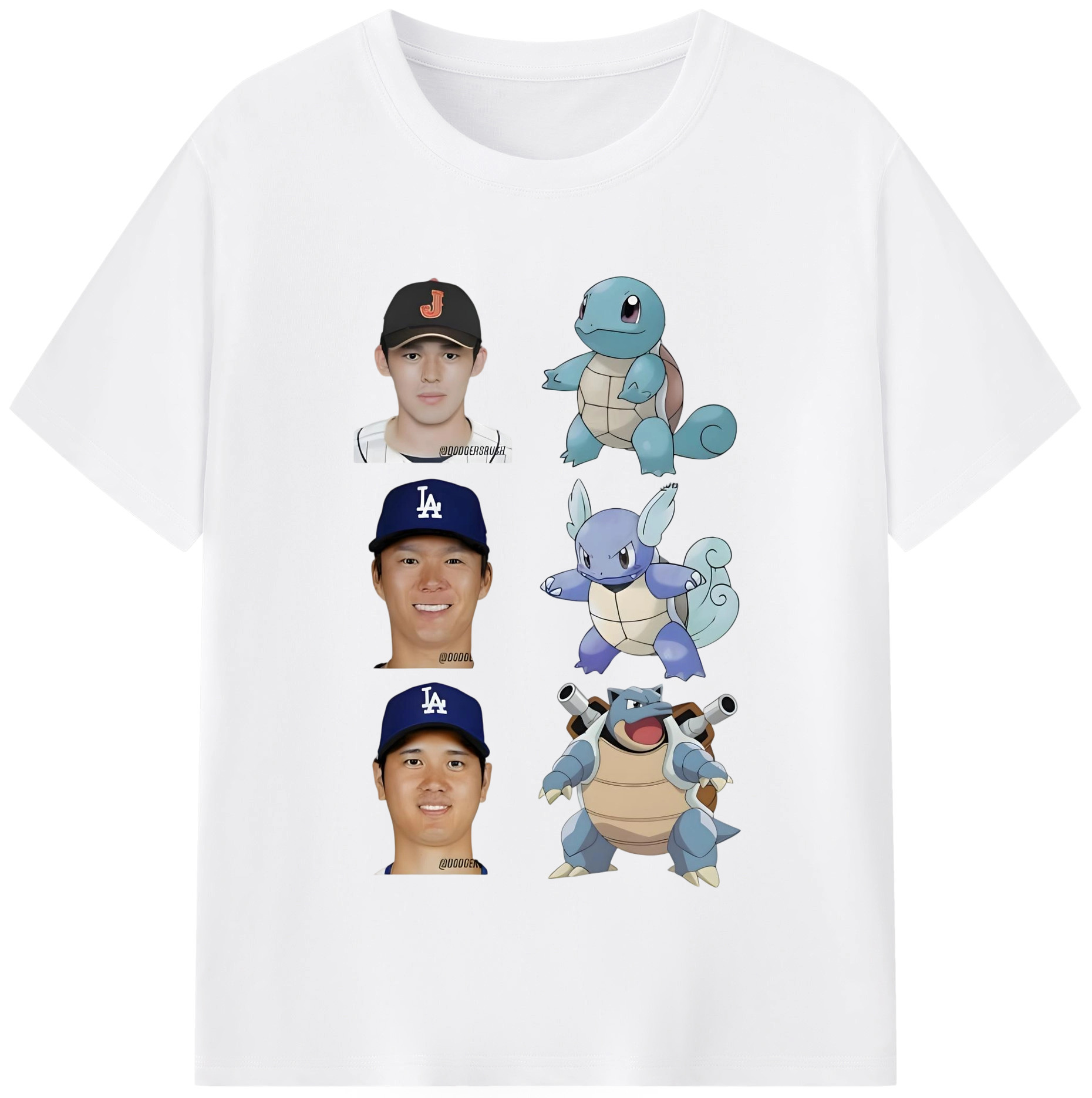  Combed Cotton T-Shirt 180g With Front Heat Transfer Print – Soft, Lightweight, Fitted Design – Stylish Casual Wear For Sports & Everyday Use