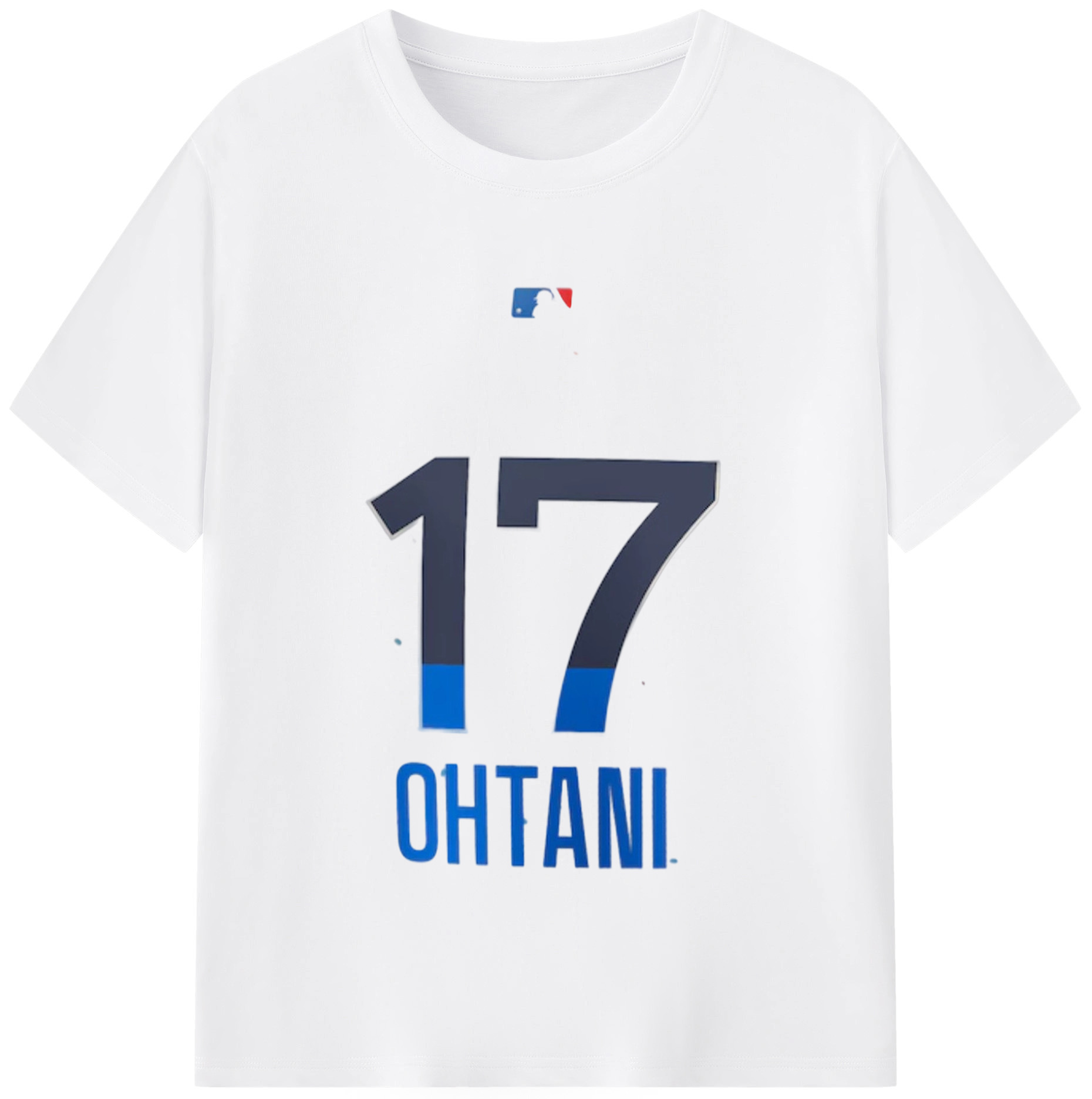  Combed Cotton T-Shirt 180g With Front Heat Transfer Print – Soft, Lightweight, Fitted Design – Stylish Casual Wear For Sports & Everyday Use