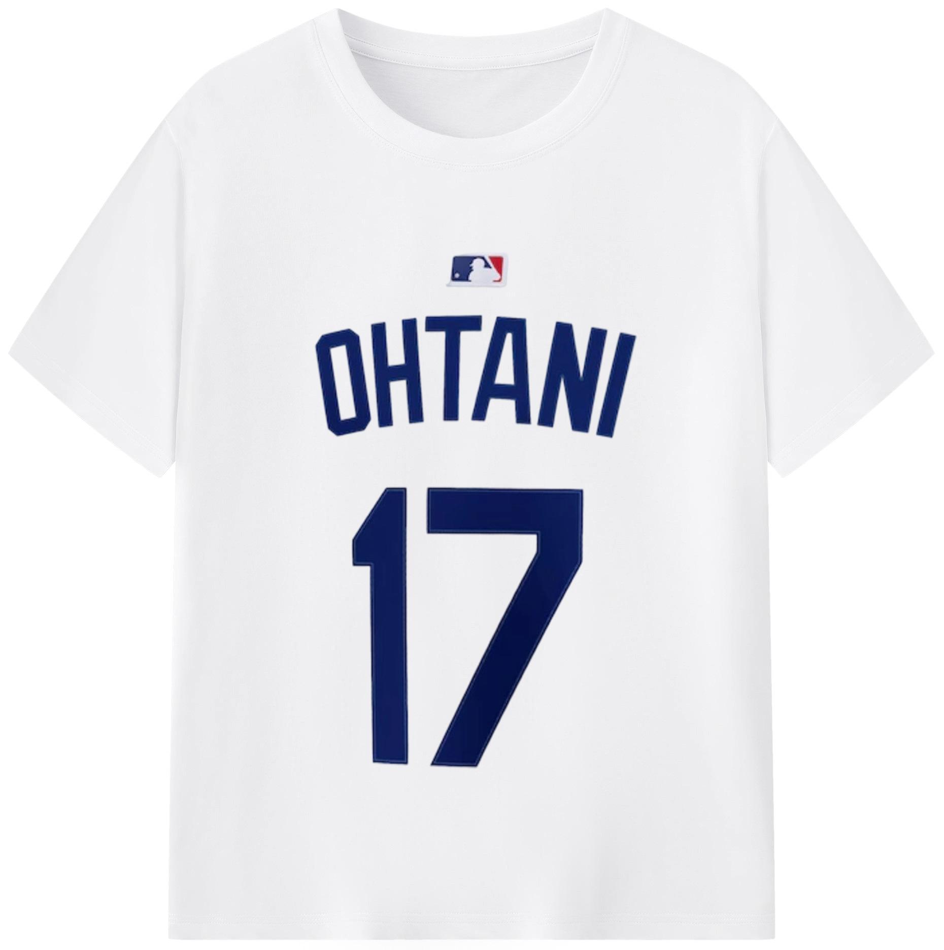  Combed Cotton T-Shirt 180g With Front Heat Transfer Print – Soft, Lightweight, Fitted Design – Stylish Casual Wear For Sports & Everyday Use