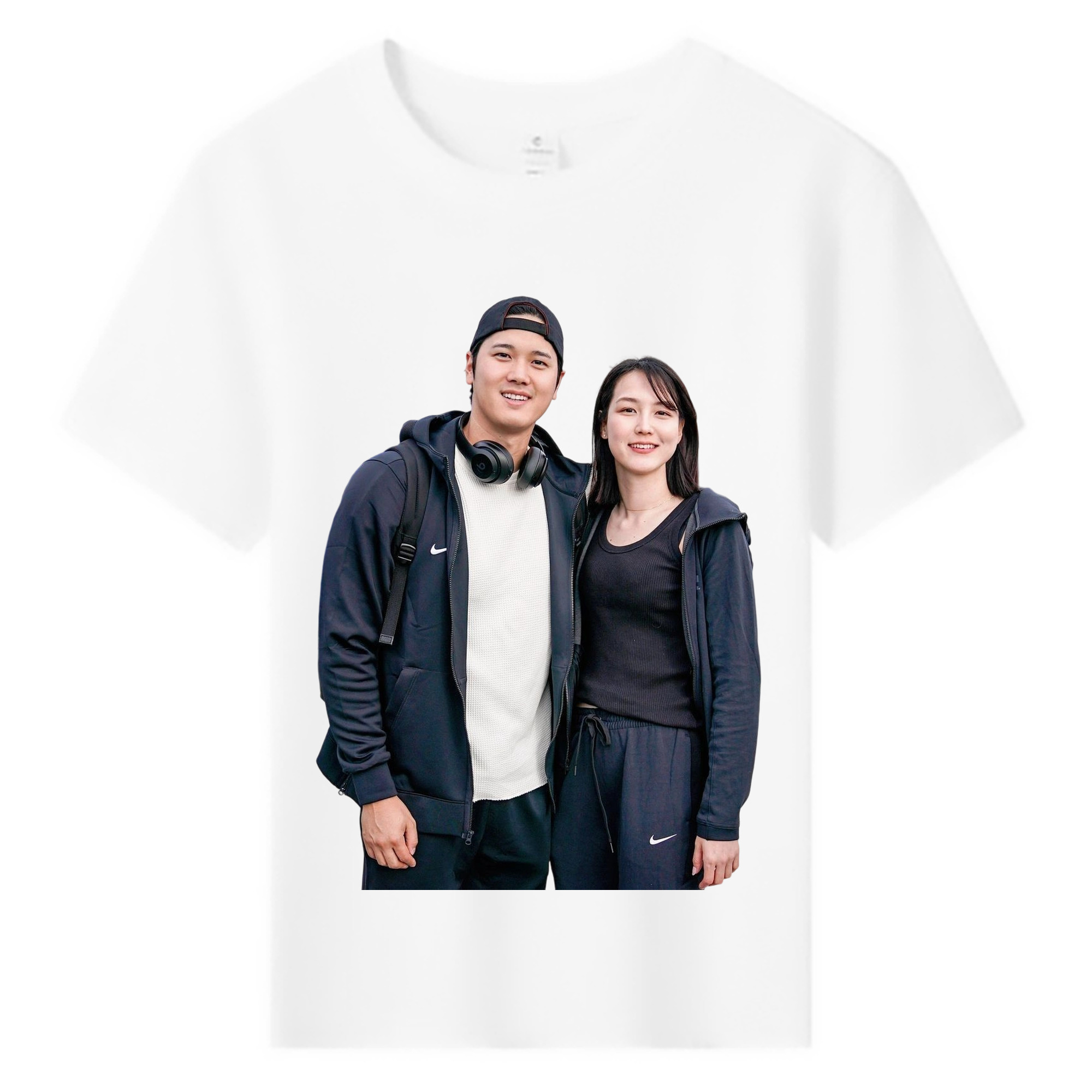  Combed Cotton Kids T-Shirt 180g With Front Heat Transfer Print – Soft, Lightweight, Side-Seamed Design – Stylish And Comfortable Casual Wear For Everyday Activities