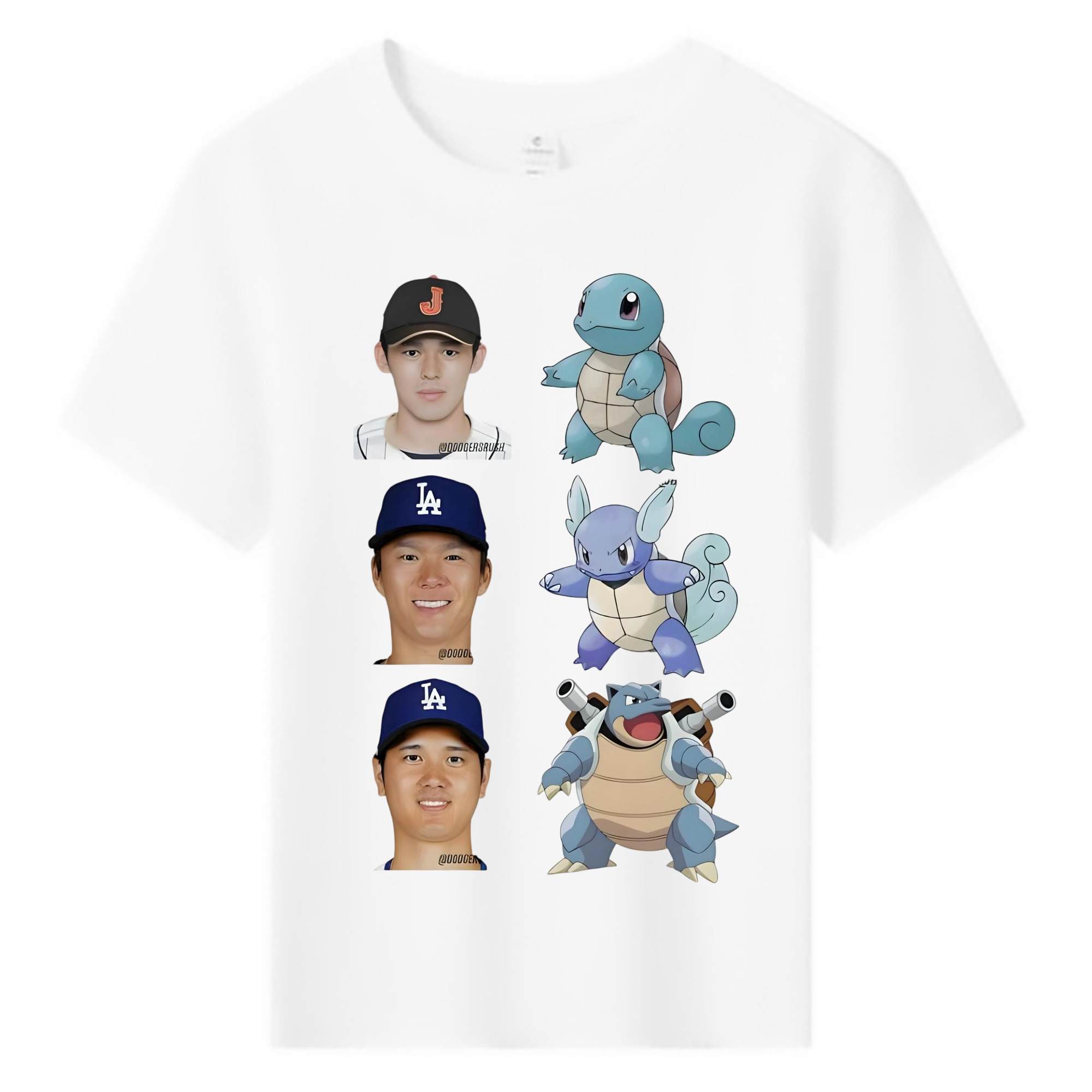  Combed Cotton Kids T-Shirt 180g With Front Heat Transfer Print – Soft, Lightweight, Side-Seamed Design – Stylish And Comfortable Casual Wear For Everyday Activities