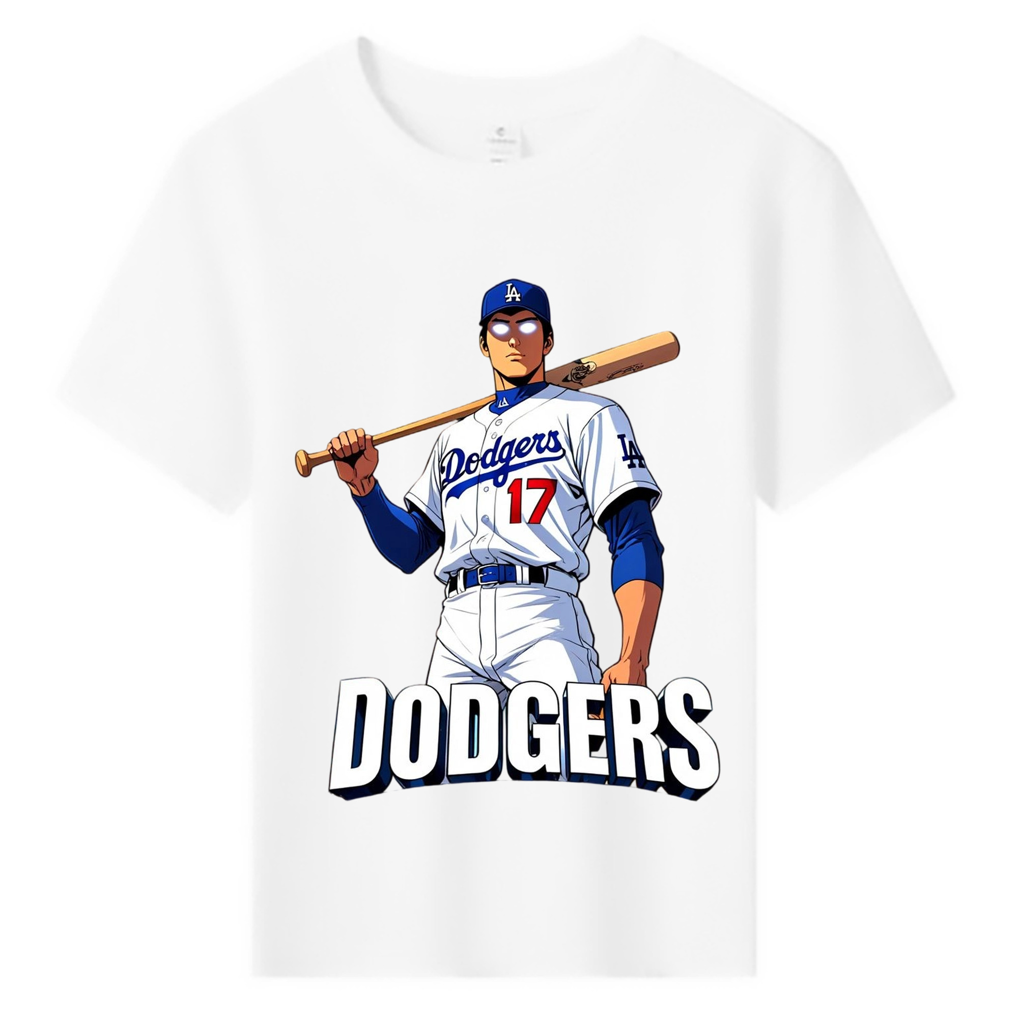  Combed Cotton Kids T-Shirt 180g With Front Heat Transfer Print – Soft, Lightweight, Side-Seamed Design – Stylish And Comfortable Casual Wear For Everyday Activities