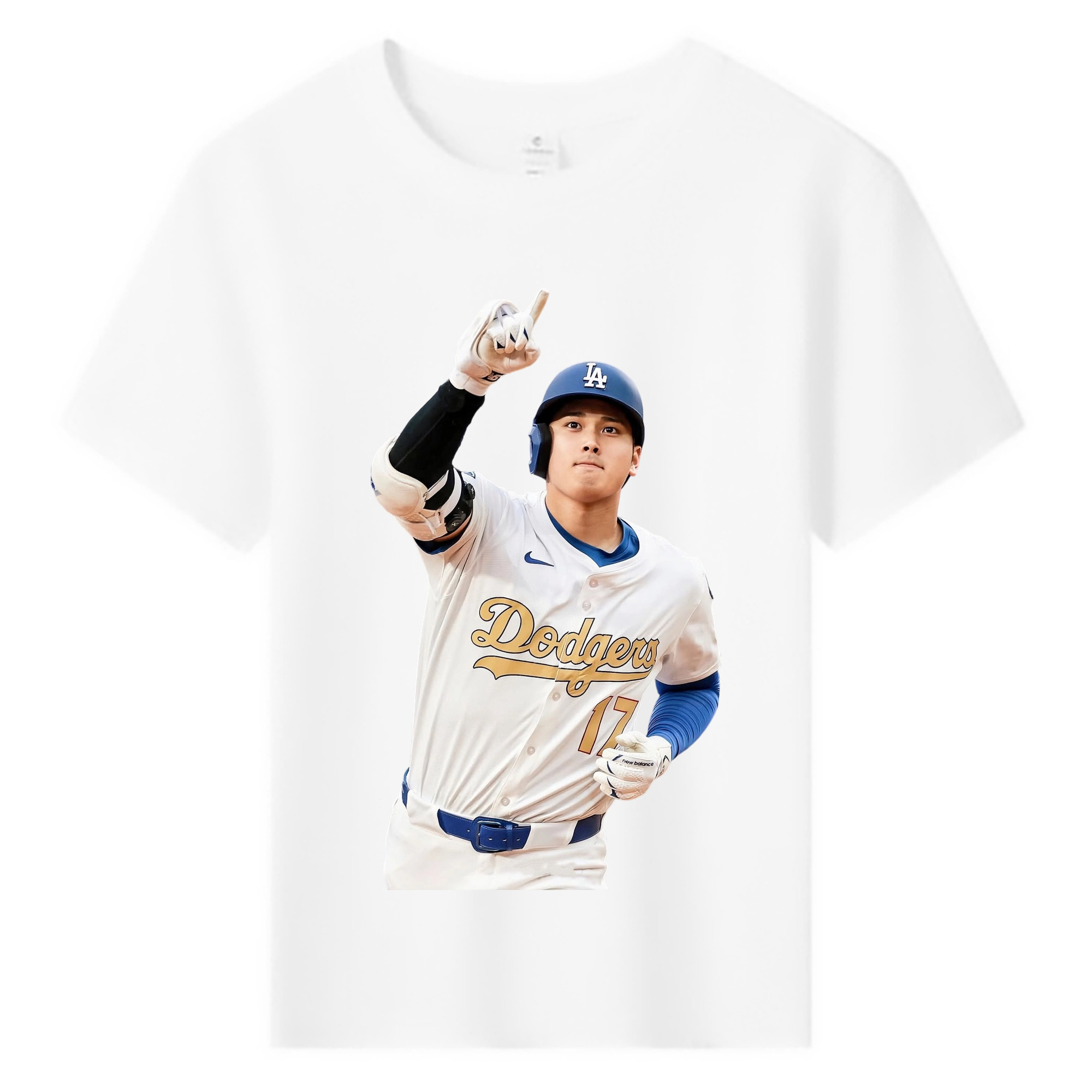  Combed Cotton Kids T-Shirt 180g With Front Heat Transfer Print – Soft, Lightweight, Side-Seamed Design – Stylish And Comfortable Casual Wear For Everyday Activities