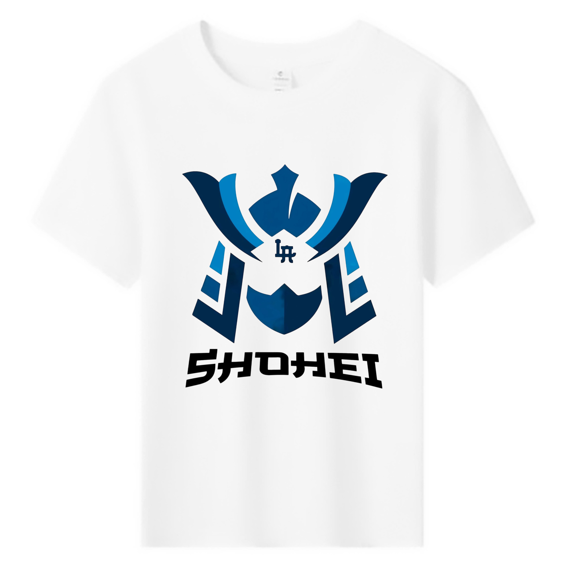  Combed Cotton Kids T-Shirt 180g With Front Heat Transfer Print – Soft, Lightweight, Side-Seamed Design – Stylish And Comfortable Casual Wear For Everyday Activities