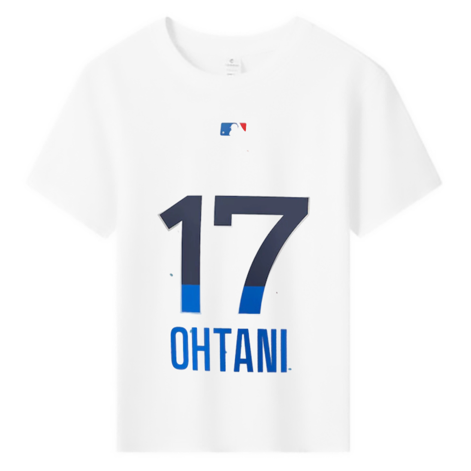  Combed Cotton Kids T-Shirt 180g With Front Heat Transfer Print – Soft, Lightweight, Side-Seamed Design – Stylish And Comfortable Casual Wear For Everyday Activities