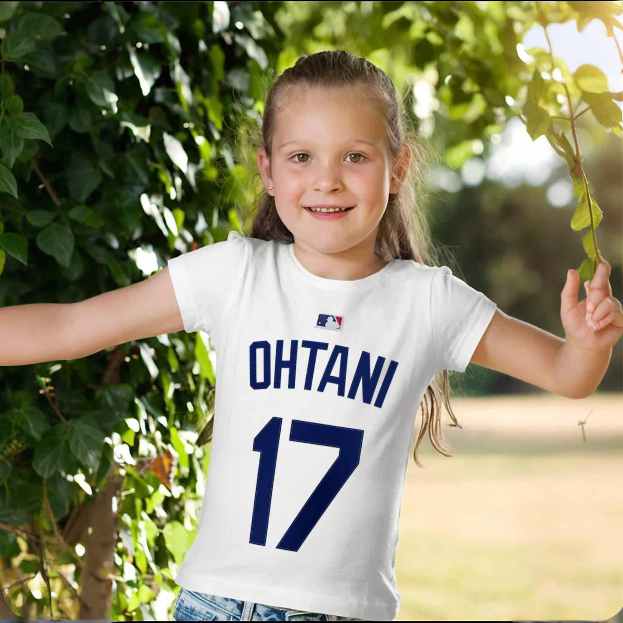  Combed Cotton Kids T-Shirt 180g With Front Heat Transfer Print – Soft, Lightweight, Side-Seamed Design – Stylish And Comfortable Casual Wear For Everyday Activities