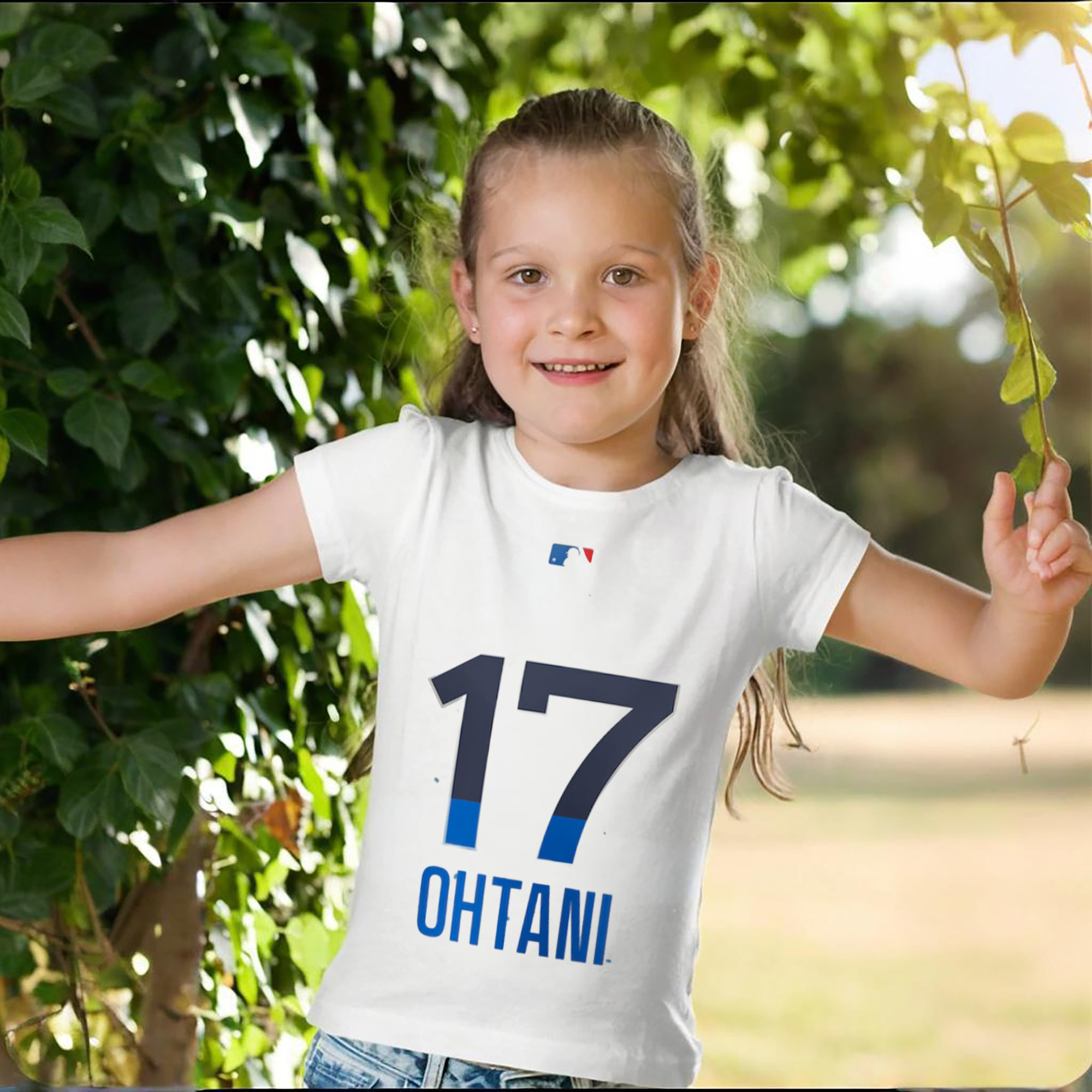  Combed Cotton Kids T-Shirt 180g With Front Heat Transfer Print – Soft, Lightweight, Side-Seamed Design – Stylish And Comfortable Casual Wear For Everyday Activities