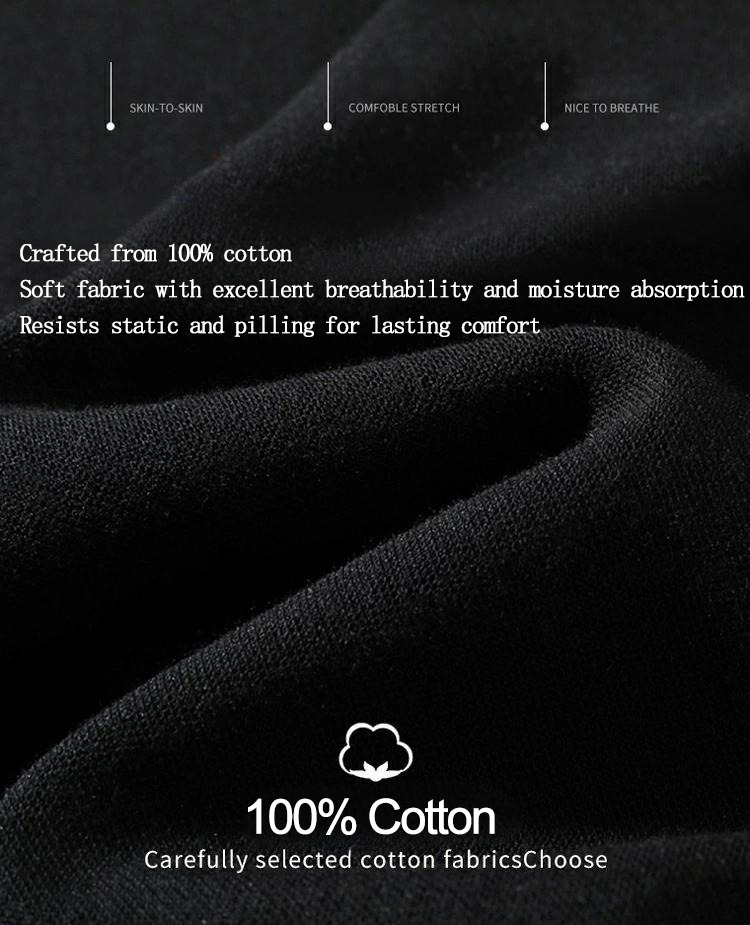  210g Combed Cotton Tank Top With Front Heat Transfer Print – Soft, Lightweight, Fitted Design – Stylish & Comfortable Casual Wear For Sports & Everyday Use