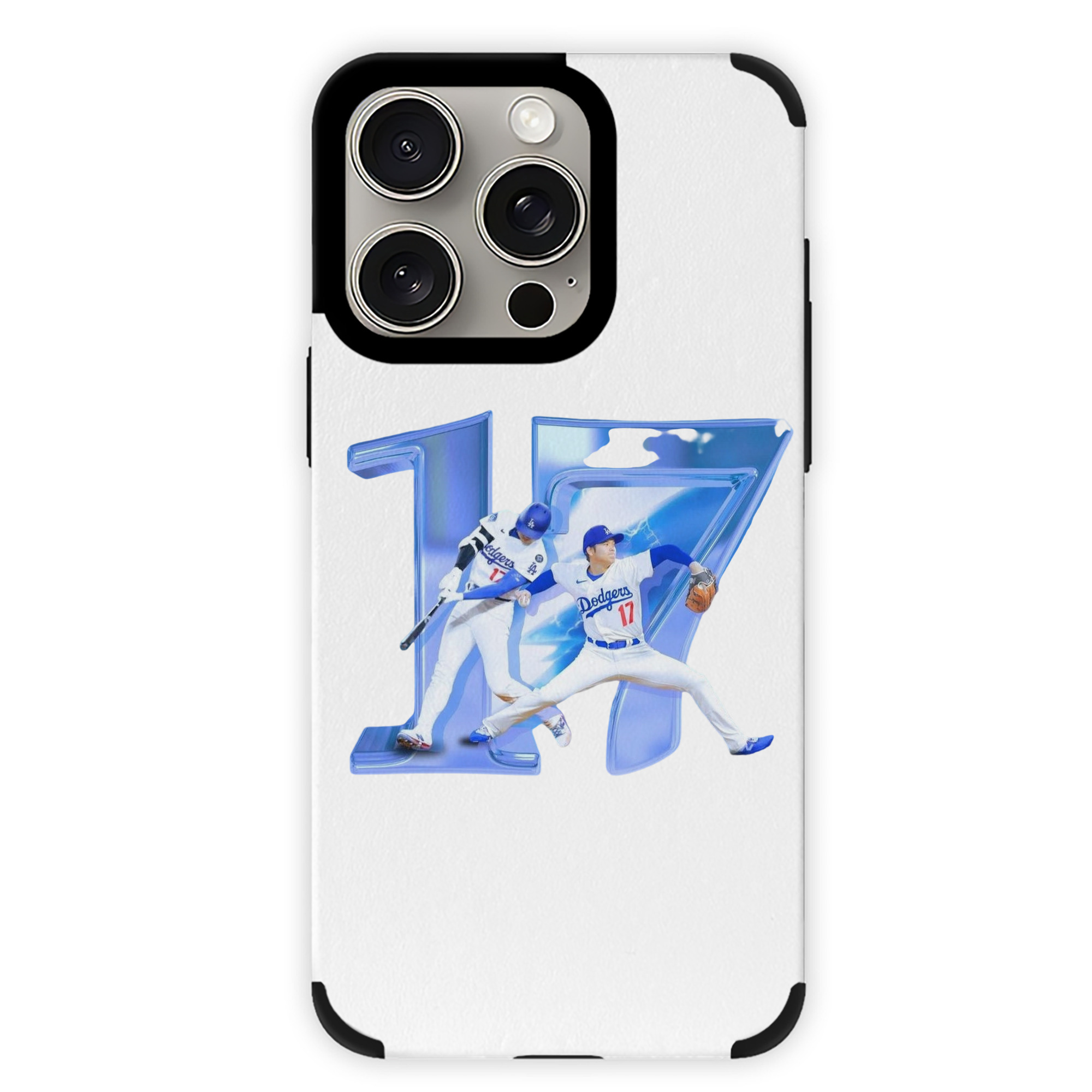  IPhone 15 Pro Max PU Leather Case – Soft Lining, 360° Protection – Precise Fit, 3D Buttons, Easy Charging – Anti-Yellowing, Easy To Clean