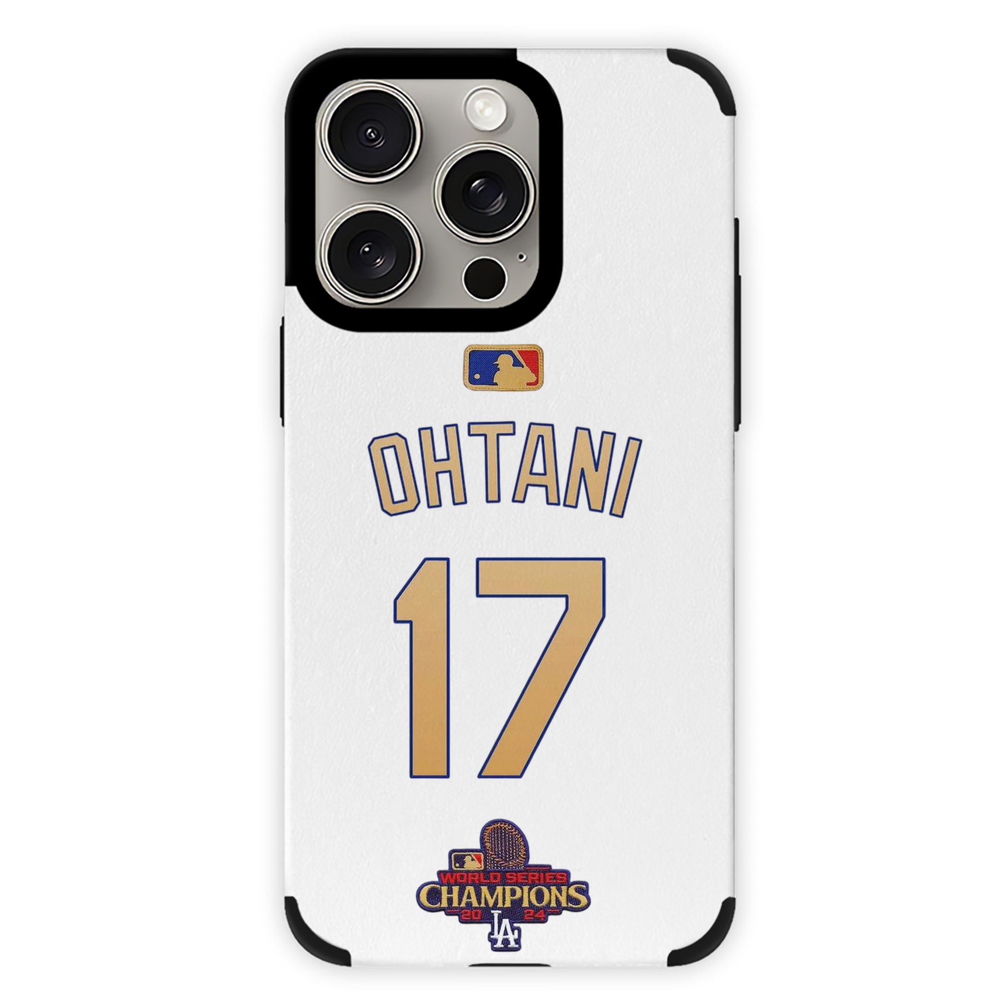  IPhone 15 Pro Max PU Leather Case – Soft Lining, 360° Protection – Precise Fit, 3D Buttons, Easy Charging – Anti-Yellowing, Easy To Clean