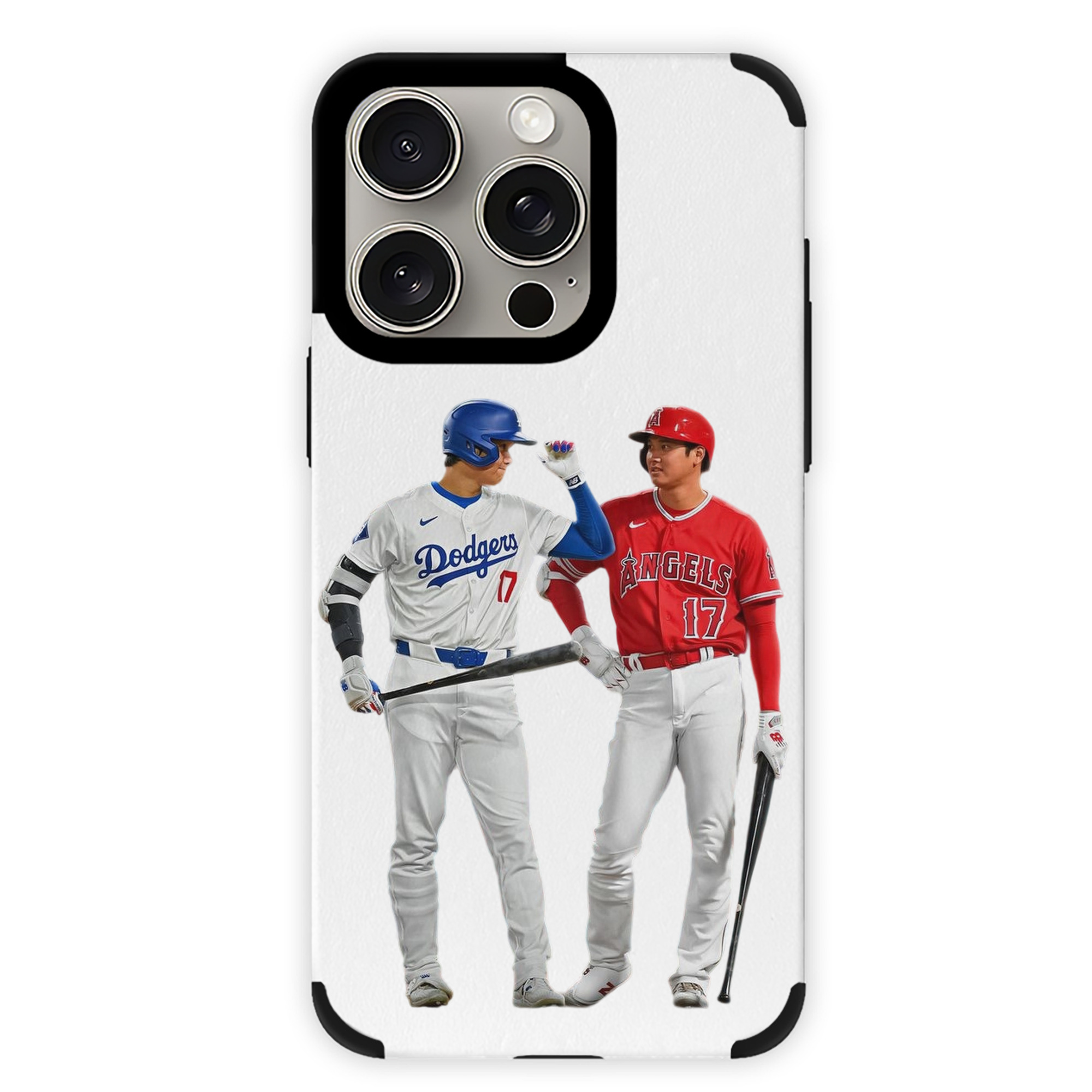  IPhone 15 Pro Max PU Leather Case – Soft Lining, 360° Protection – Precise Fit, 3D Buttons, Easy Charging – Anti-Yellowing, Easy To Clean