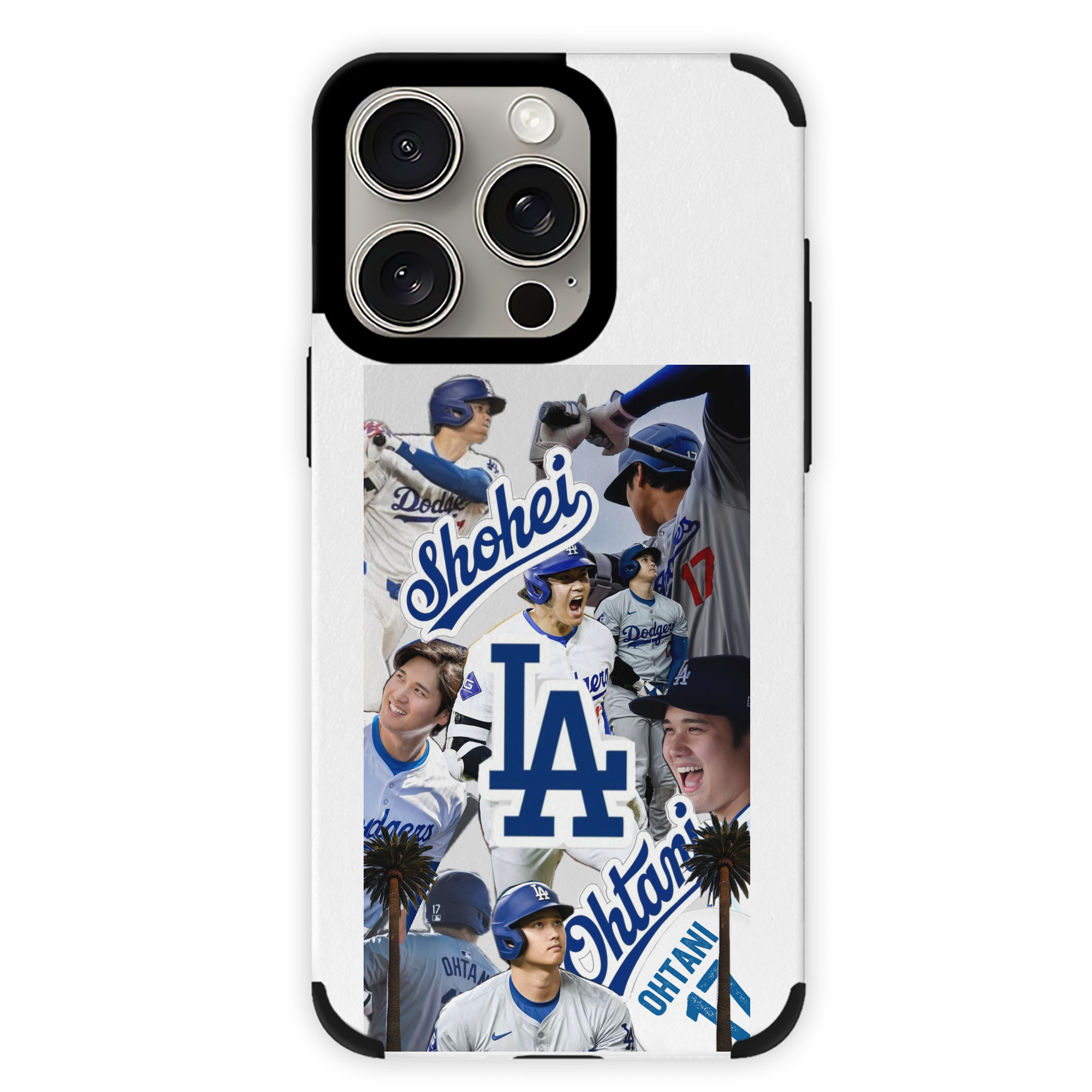  IPhone 15 Pro Max PU Leather Case – Soft Lining, 360° Protection – Precise Fit, 3D Buttons, Easy Charging – Anti-Yellowing, Easy To Clean