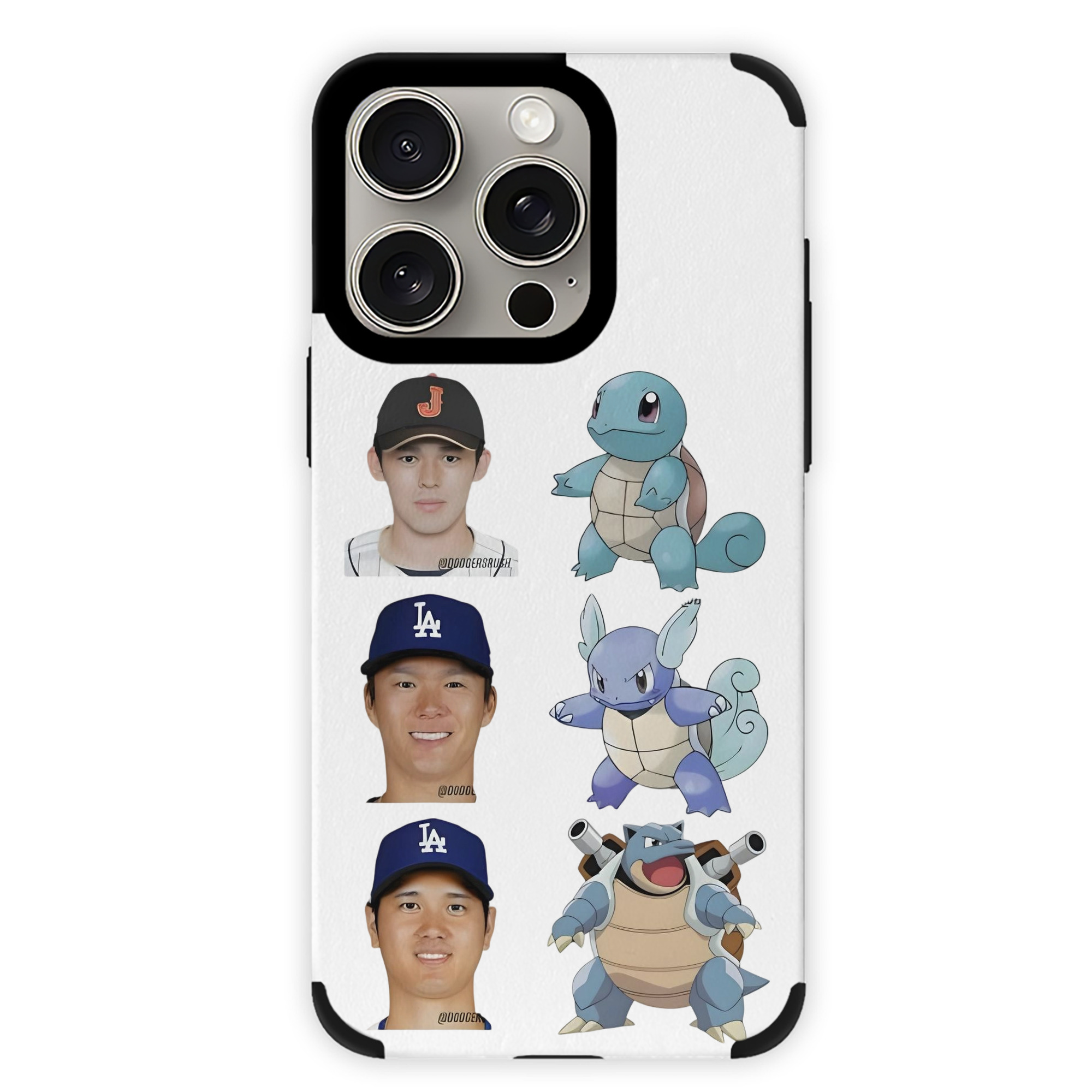  IPhone 15 Pro Max PU Leather Case – Soft Lining, 360° Protection – Precise Fit, 3D Buttons, Easy Charging – Anti-Yellowing, Easy To Clean