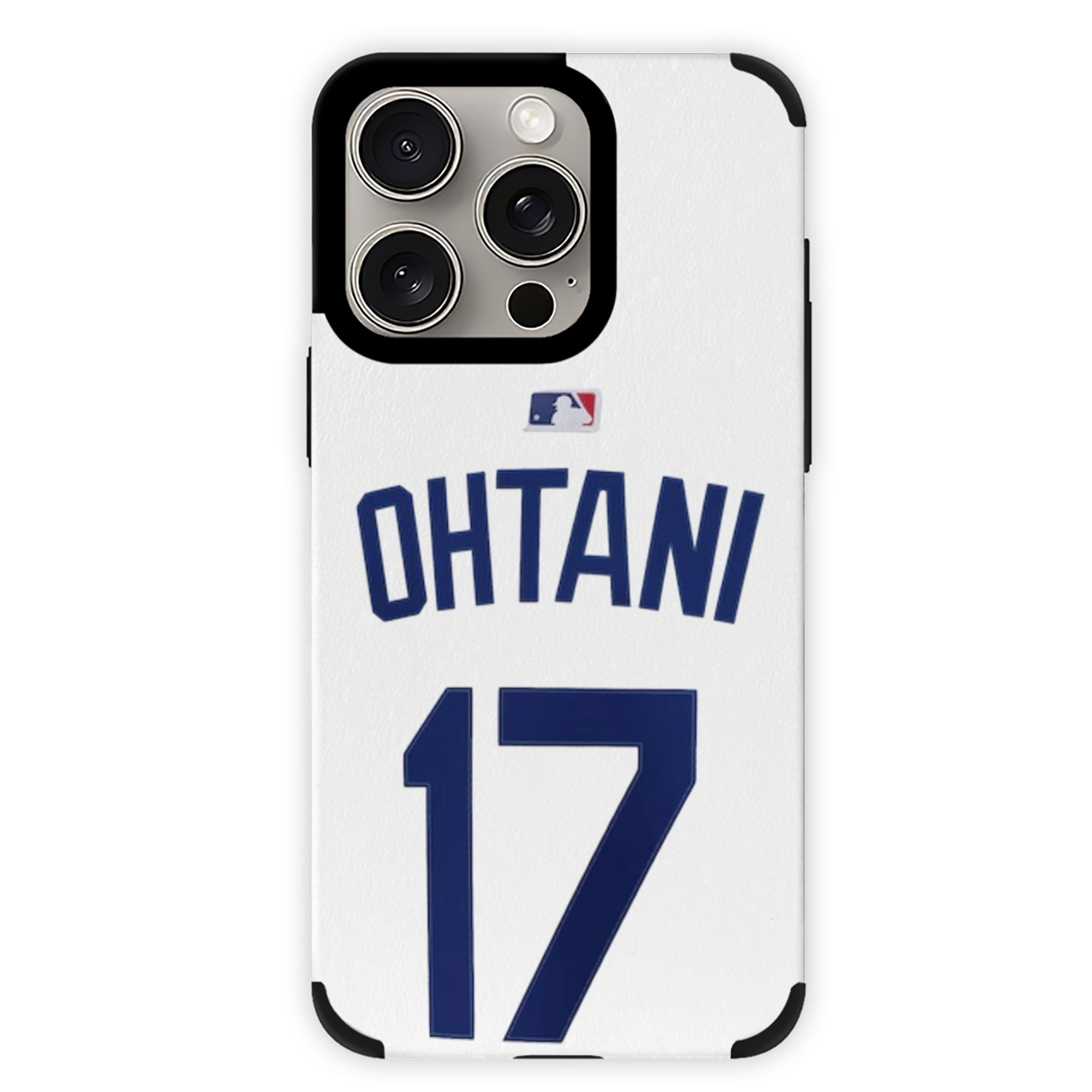  IPhone 15 Pro Max PU Leather Case – Soft Lining, 360° Protection – Precise Fit, 3D Buttons, Easy Charging – Anti-Yellowing, Easy To Clean