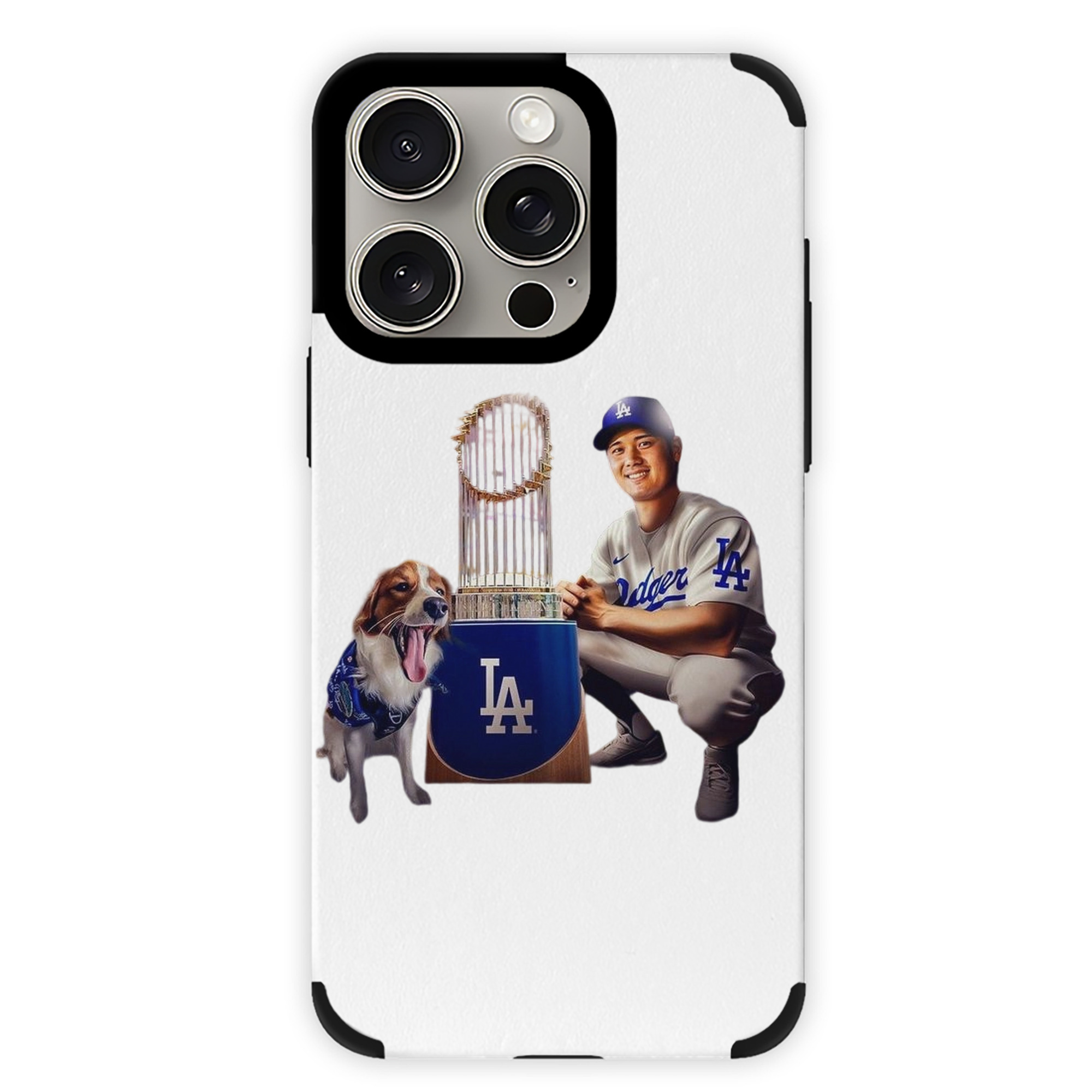  IPhone 15 Pro Max PU Leather Case – Soft Lining, 360° Protection – Precise Fit, 3D Buttons, Easy Charging – Anti-Yellowing, Easy To Clean