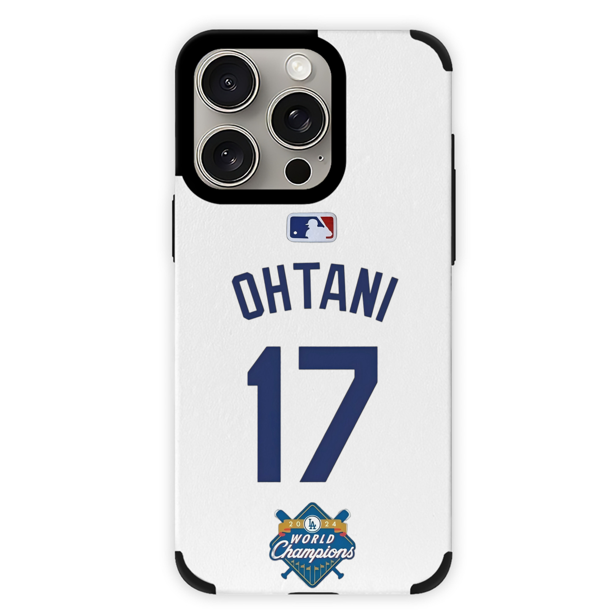  IPhone 15 Pro Max PU Leather Case – Soft Lining, 360° Protection – Precise Fit, 3D Buttons, Easy Charging – Anti-Yellowing, Easy To Clean