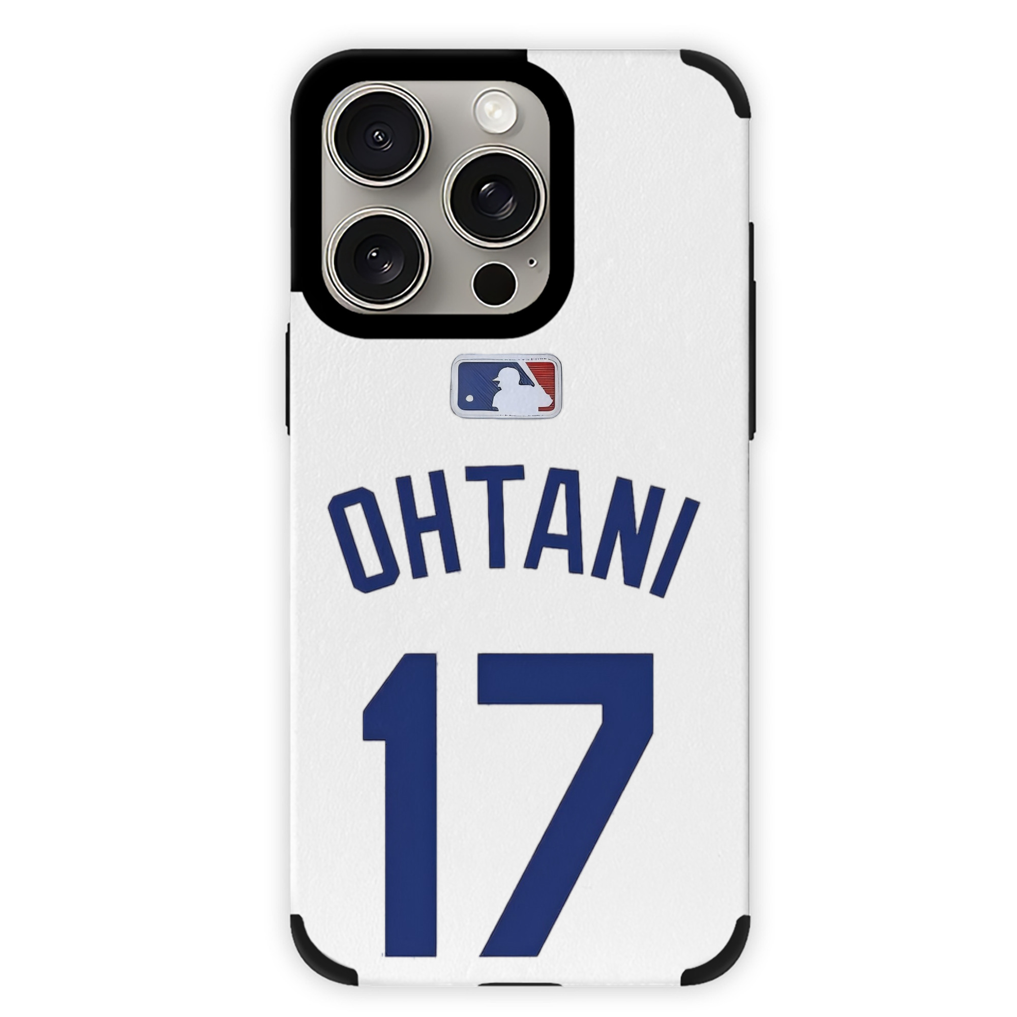  IPhone 15 Pro Max PU Leather Case – Soft Lining, 360° Protection – Precise Fit, 3D Buttons, Easy Charging – Anti-Yellowing, Easy To Clean