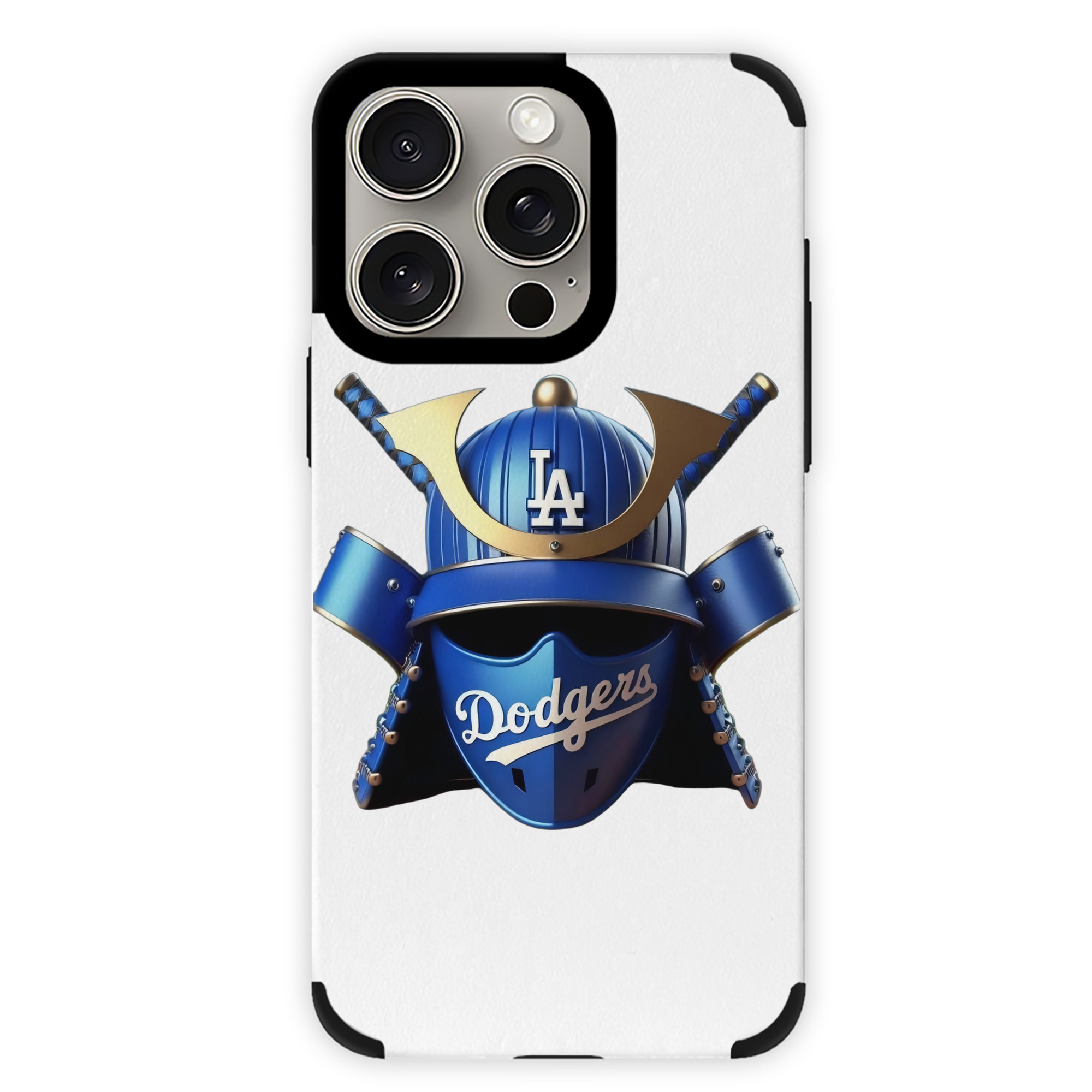  IPhone 15 Pro Max PU Leather Case – Soft Lining, 360° Protection – Precise Fit, 3D Buttons, Easy Charging – Anti-Yellowing, Easy To Clean