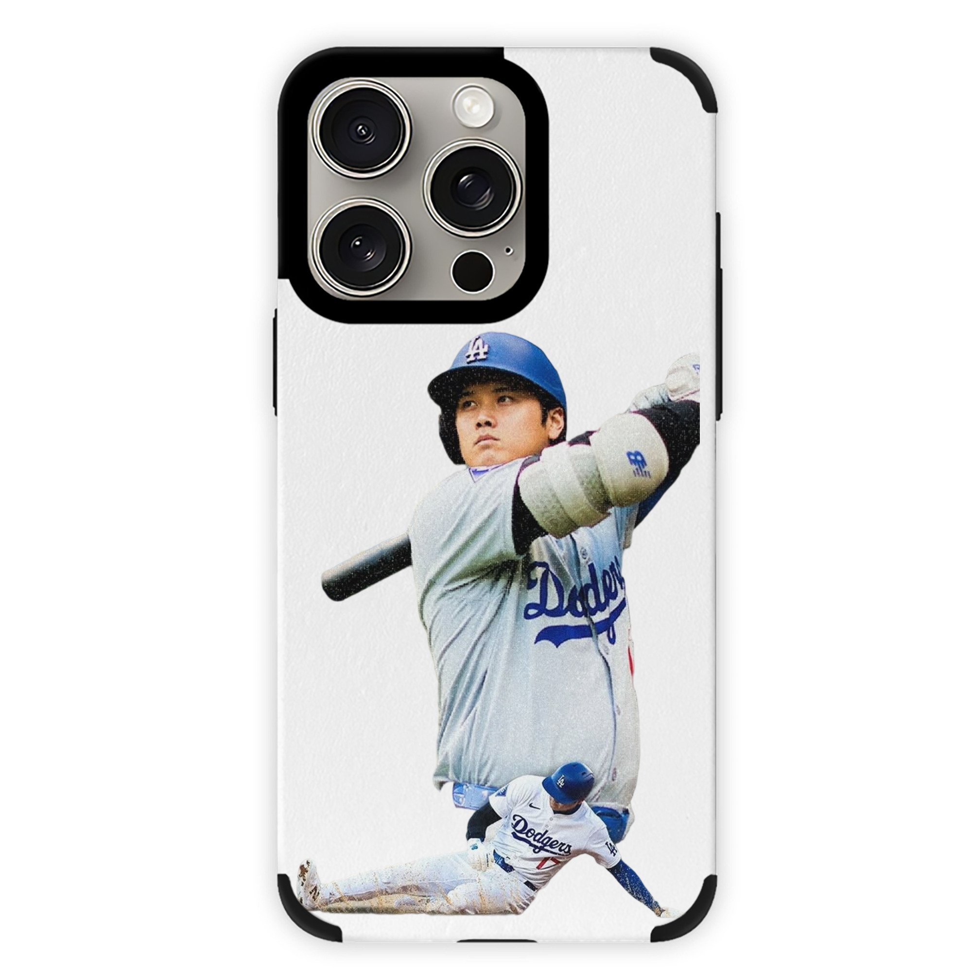  IPhone 15 Pro Max PU Leather Case – Soft Lining, 360° Protection – Precise Fit, 3D Buttons, Easy Charging – Anti-Yellowing, Easy To Clean