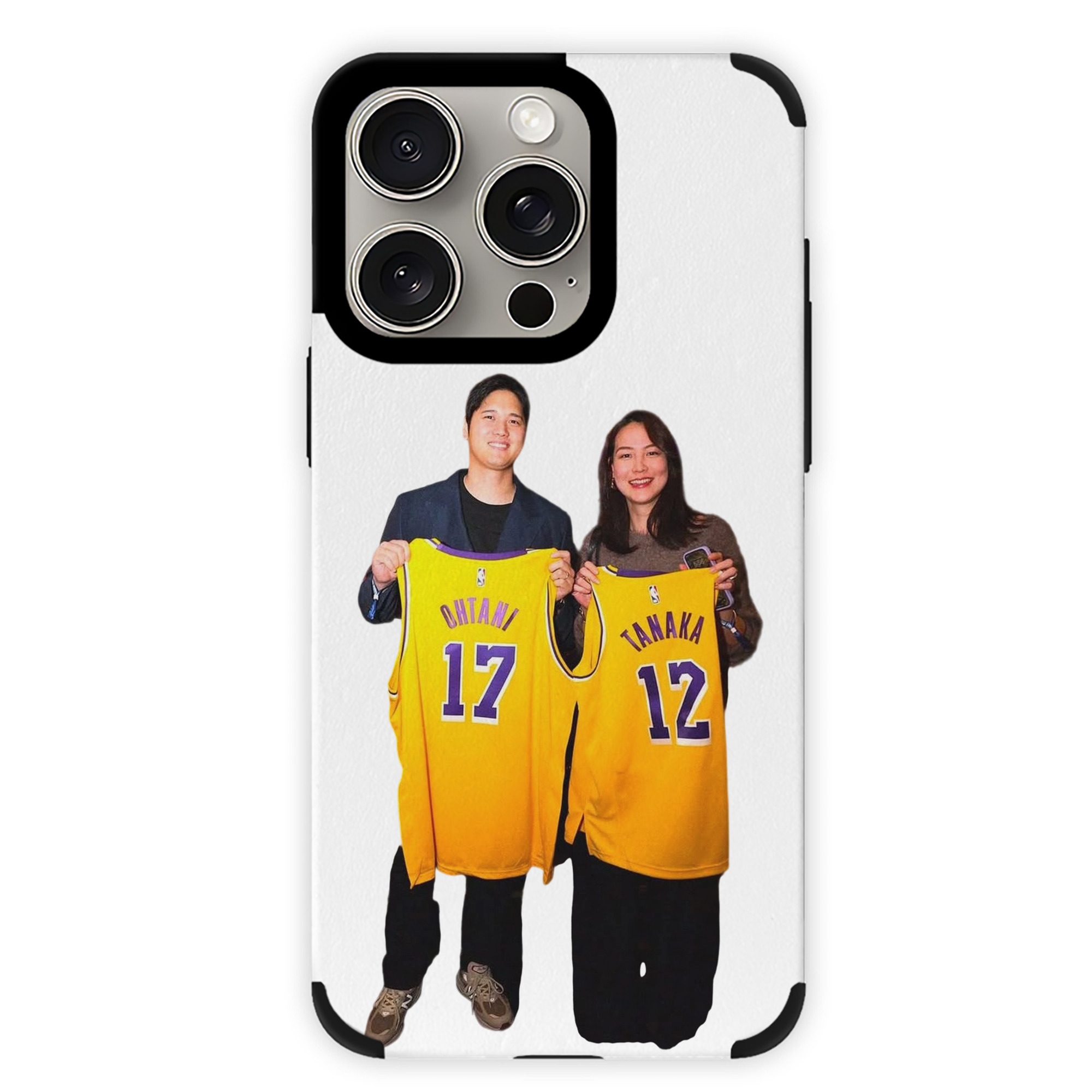  IPhone 15 Pro Max PU Leather Case – Soft Lining, 360° Protection – Precise Fit, 3D Buttons, Easy Charging – Anti-Yellowing, Easy To Clean