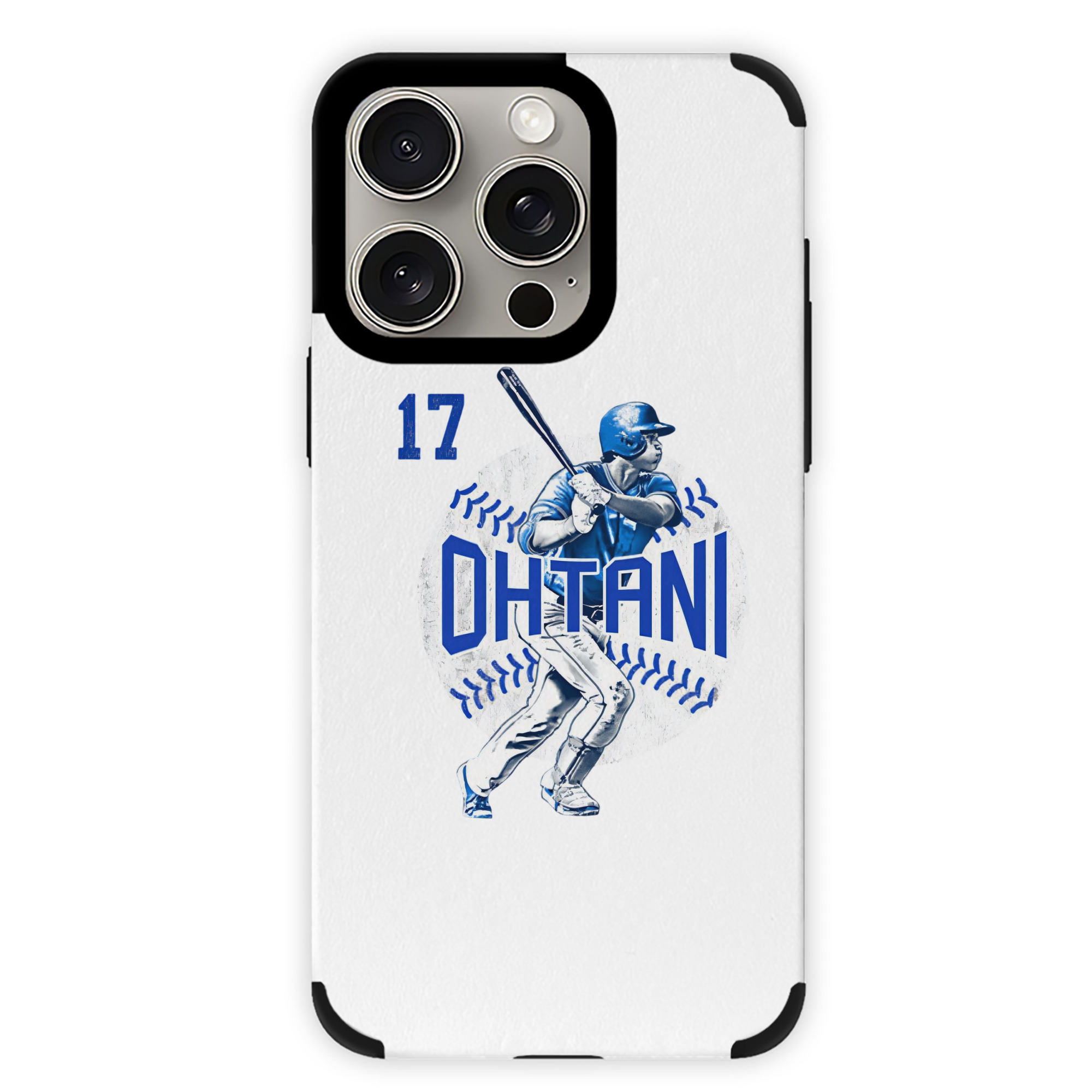  IPhone 15 Pro Max PU Leather Case – Soft Lining, 360° Protection – Precise Fit, 3D Buttons, Easy Charging – Anti-Yellowing, Easy To Clean