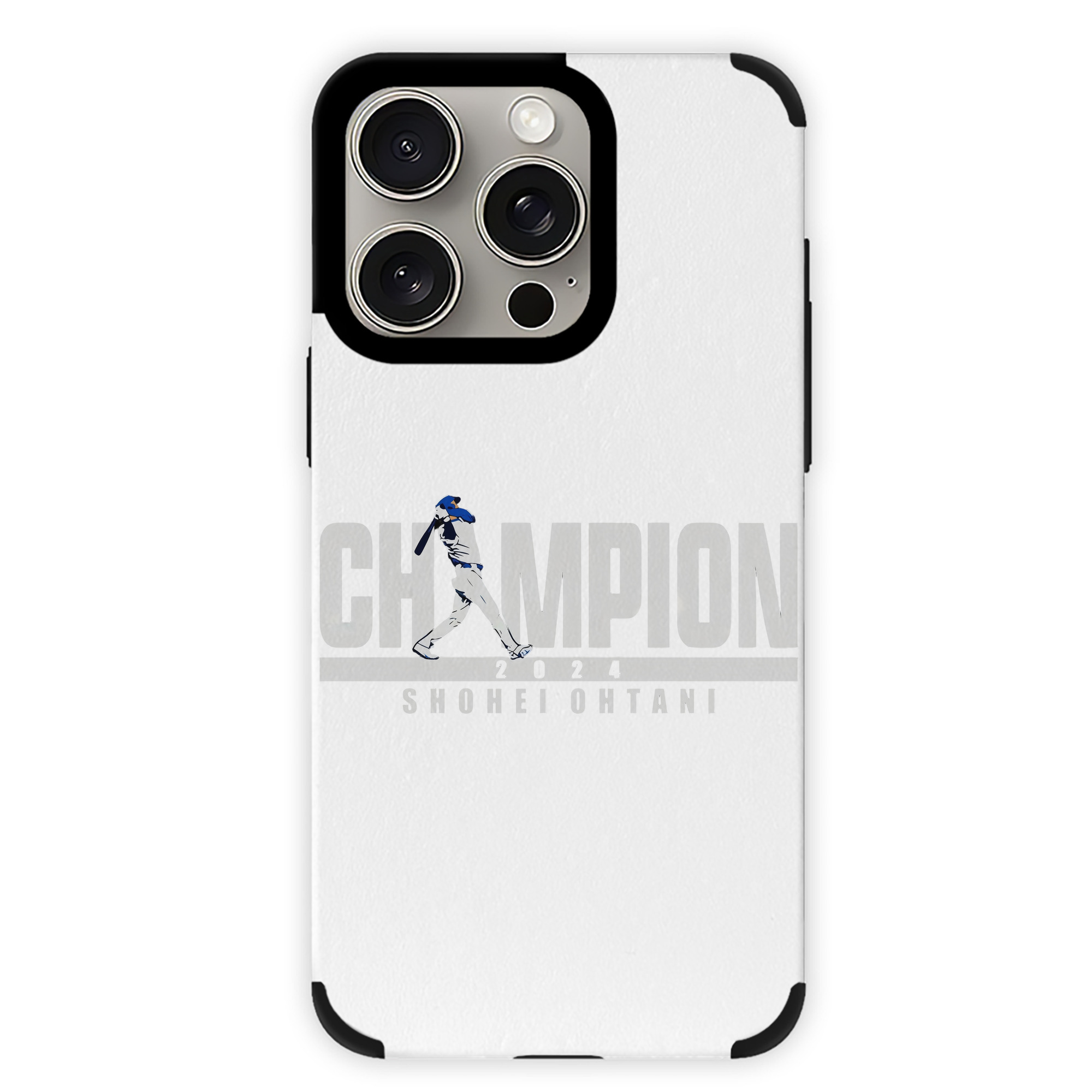  IPhone 15 Pro Max PU Leather Case – Soft Lining, 360° Protection – Precise Fit, 3D Buttons, Easy Charging – Anti-Yellowing, Easy To Clean