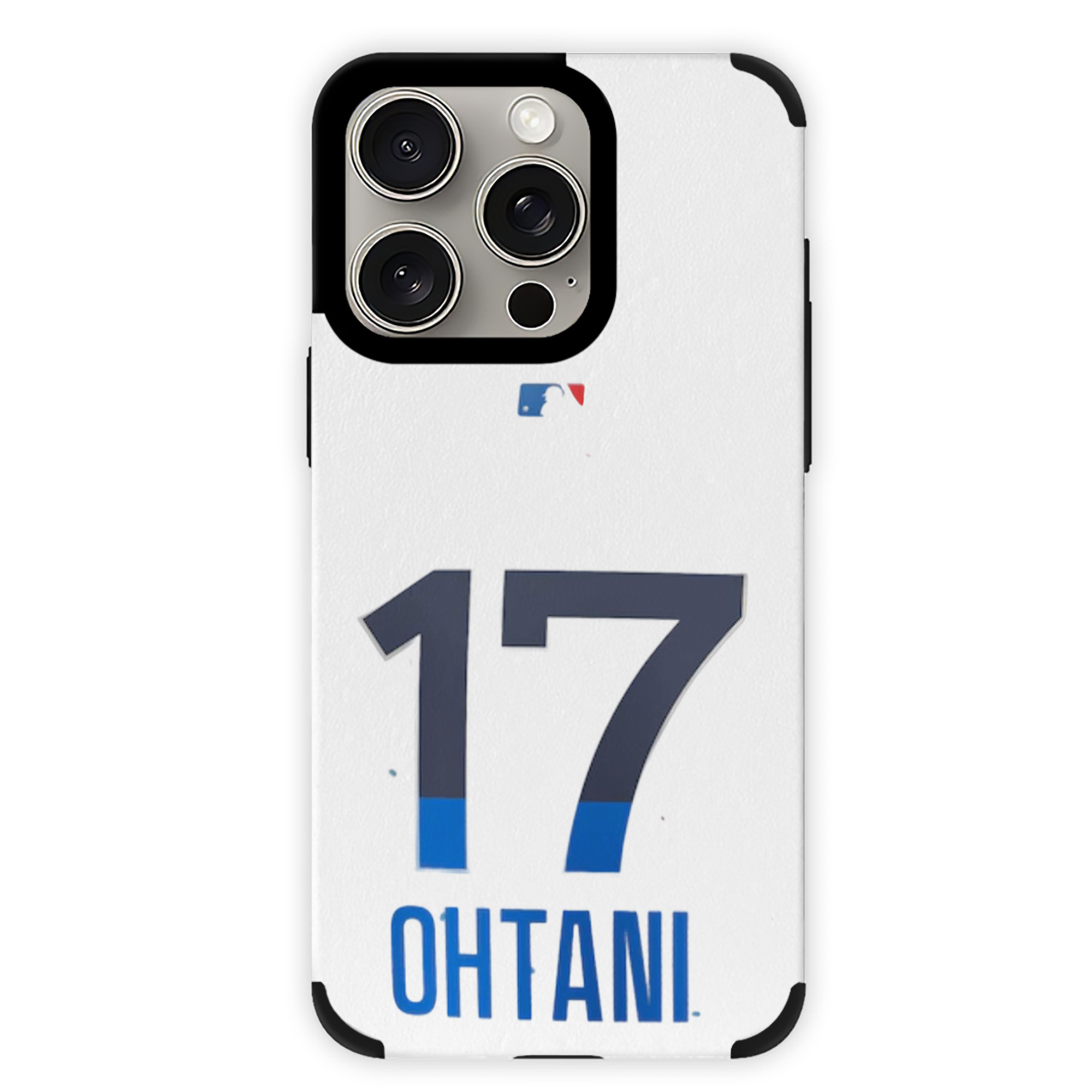  IPhone 15 Pro Max PU Leather Case – Soft Lining, 360° Protection – Precise Fit, 3D Buttons, Easy Charging – Anti-Yellowing, Easy To Clean