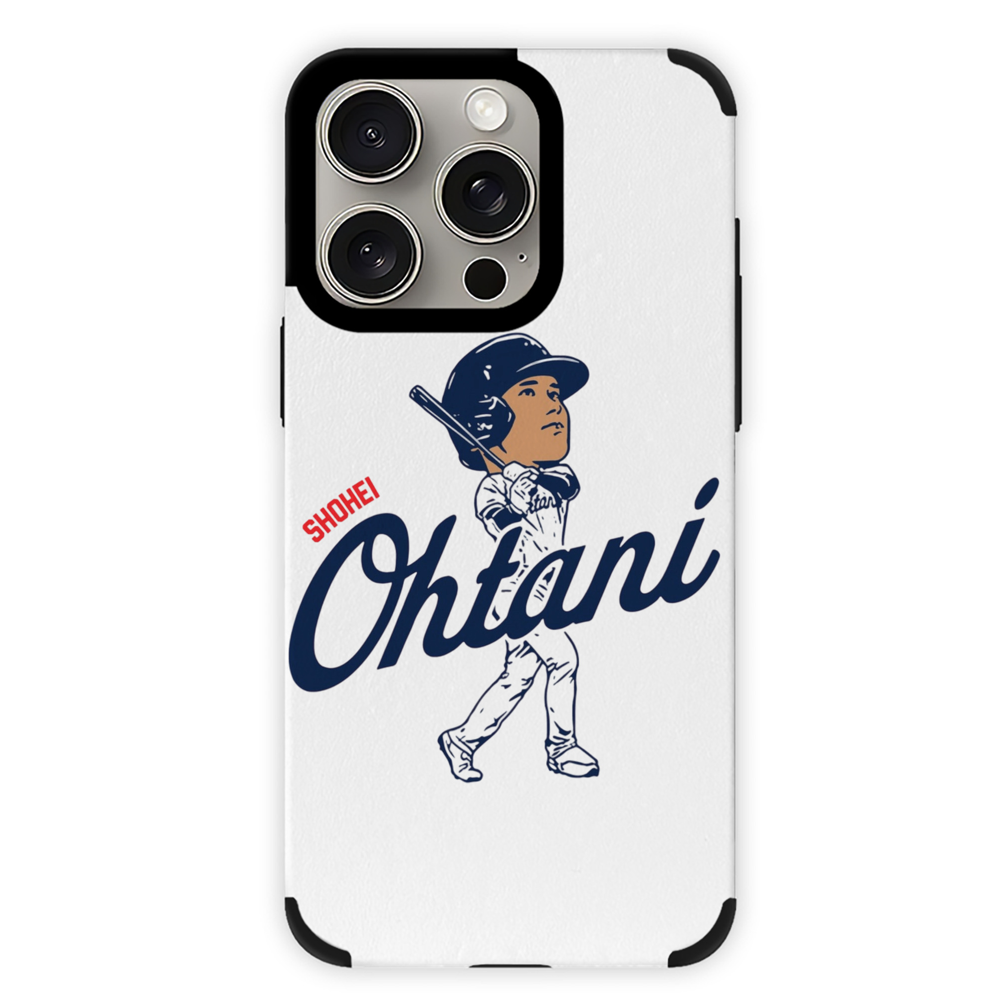  IPhone 15 Pro Max PU Leather Case – Soft Lining, 360° Protection – Precise Fit, 3D Buttons, Easy Charging – Anti-Yellowing, Easy To Clean