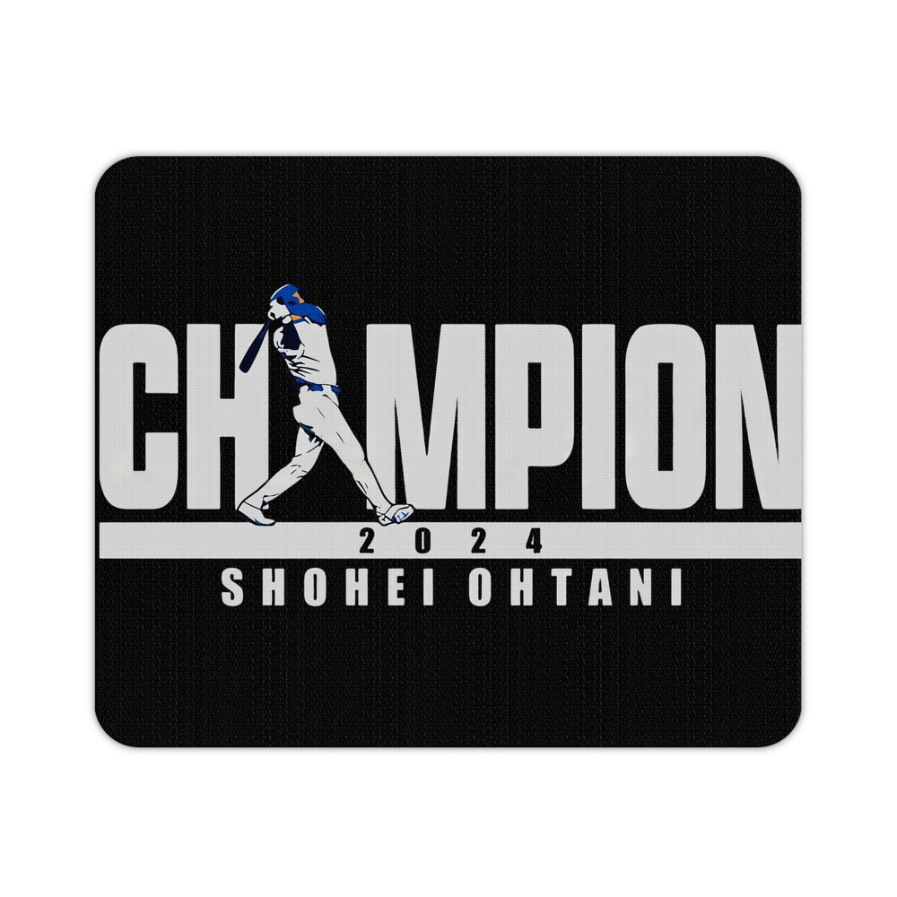  Durable Rubber Mouse Pad With Stitched Edges, Waterproof, Non-Slip Surface, Ultra-Thin Design For Gaming, Office