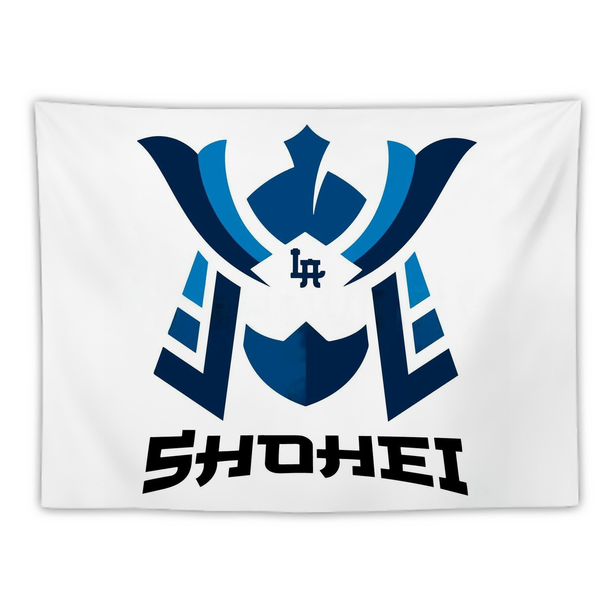  Wall Tapestry For Bedroom Aesthetic – Boho Style Polyester Fabric Wall Hanging With Hooks – 60 X 90 Inch Large Size, Lightweight, Durable, Easy To Hang