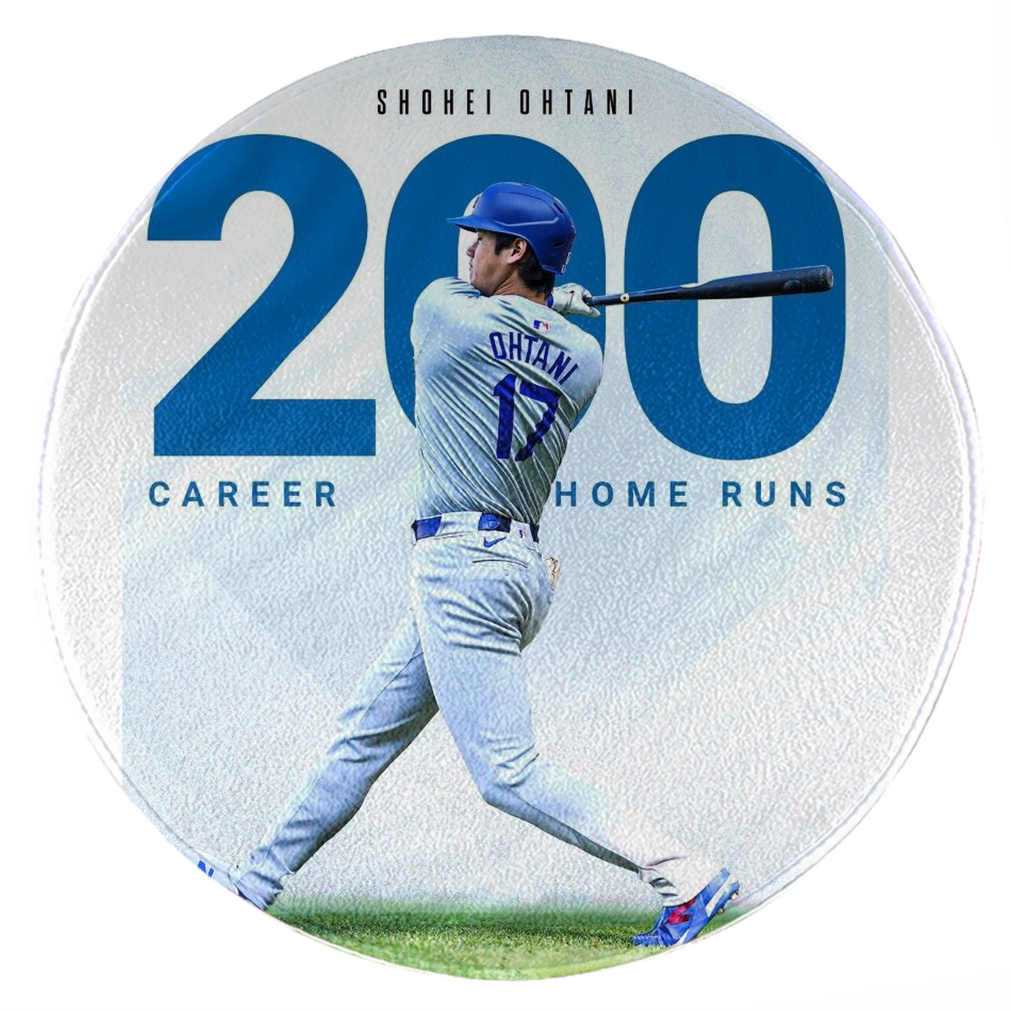  Round Floor Mat – Soft Flannel & High-Density Sponge Core – Non-Slip Dot Backing – Durable Stitched Edges – Quick-Dry & Breathable – Perfect For Home, Bathroom & Living Room