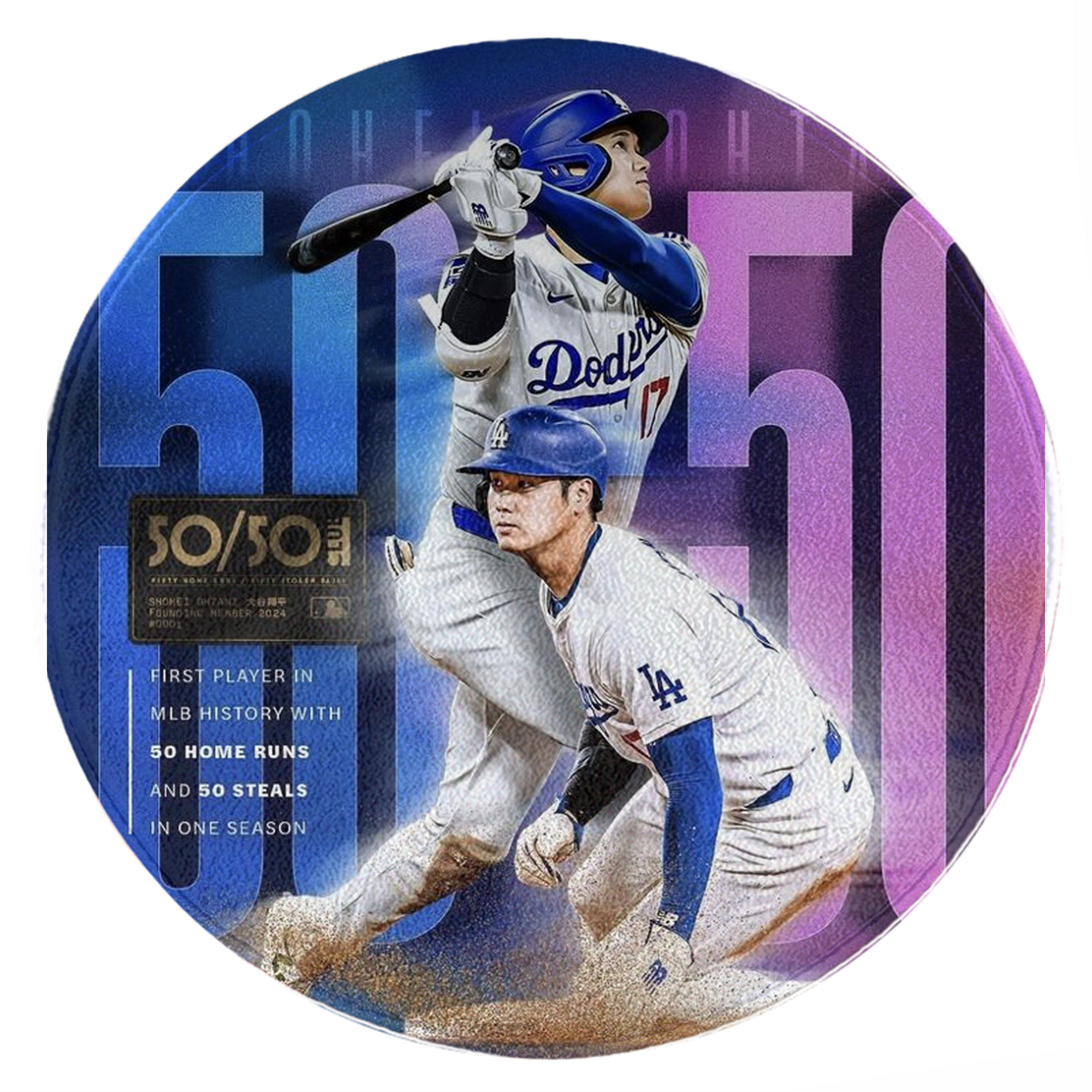  Round Floor Mat – Soft Flannel & High-Density Sponge Core – Non-Slip Dot Backing – Durable Stitched Edges – Quick-Dry & Breathable – Perfect For Home, Bathroom & Living Room