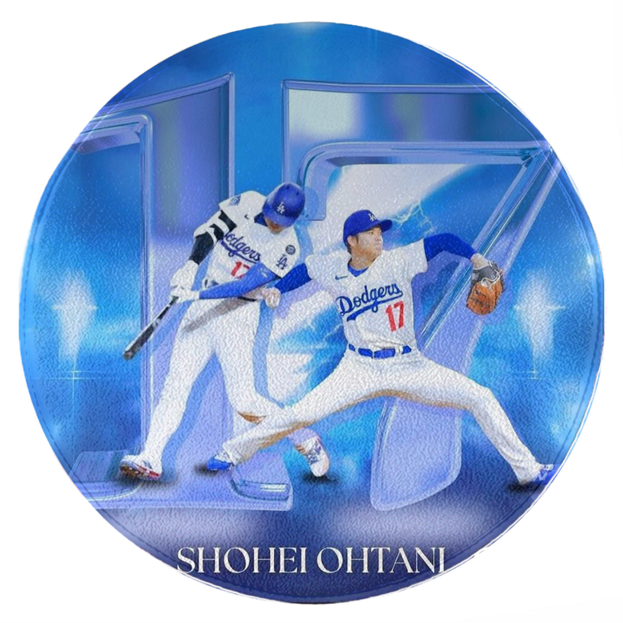  Round Floor Mat – Soft Flannel & High-Density Sponge Core – Non-Slip Dot Backing – Durable Stitched Edges – Quick-Dry & Breathable – Perfect For Home, Bathroom & Living Room