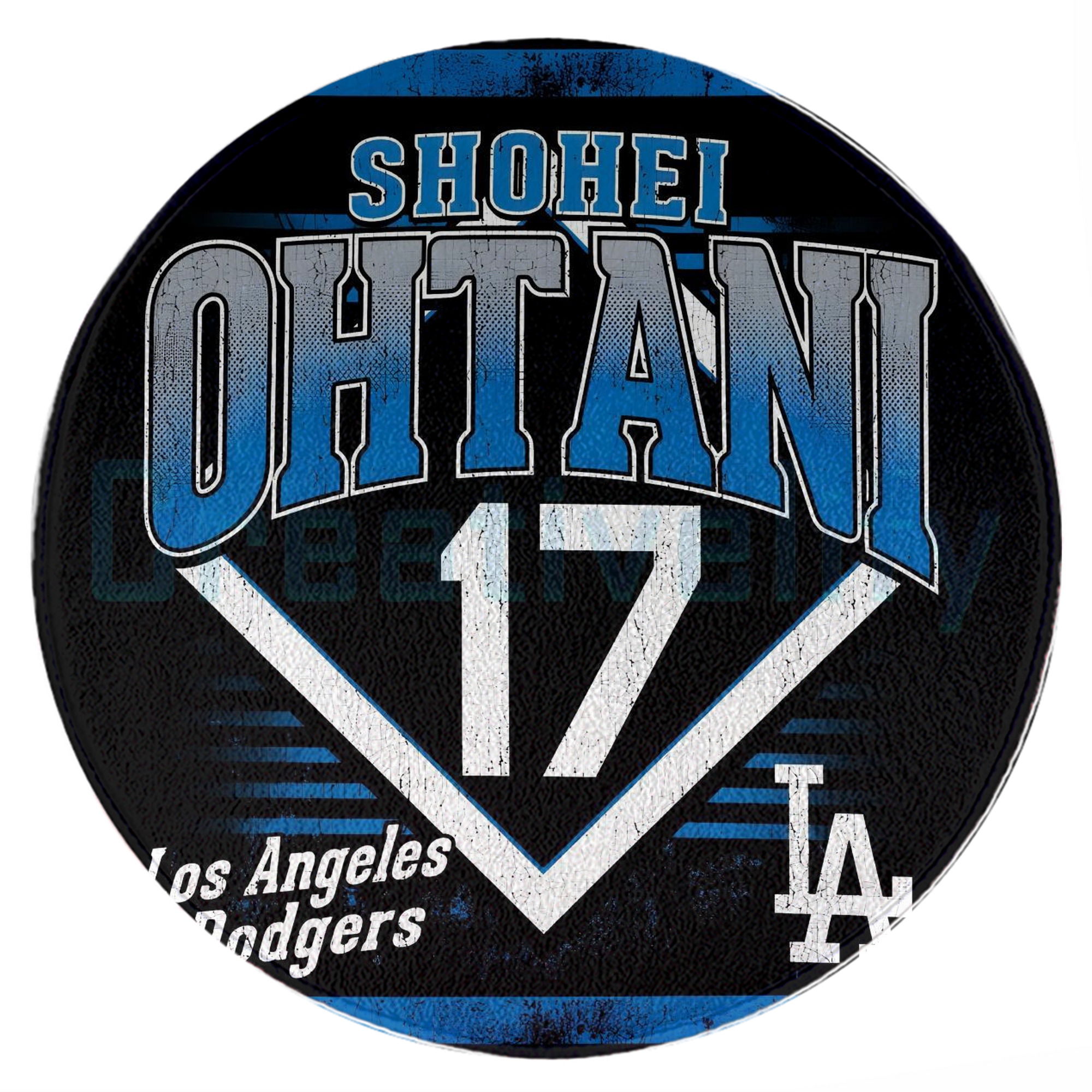  Round Floor Mat – Soft Flannel & High-Density Sponge Core – Non-Slip Dot Backing – Durable Stitched Edges – Quick-Dry & Breathable – Perfect For Home, Bathroom & Living Room