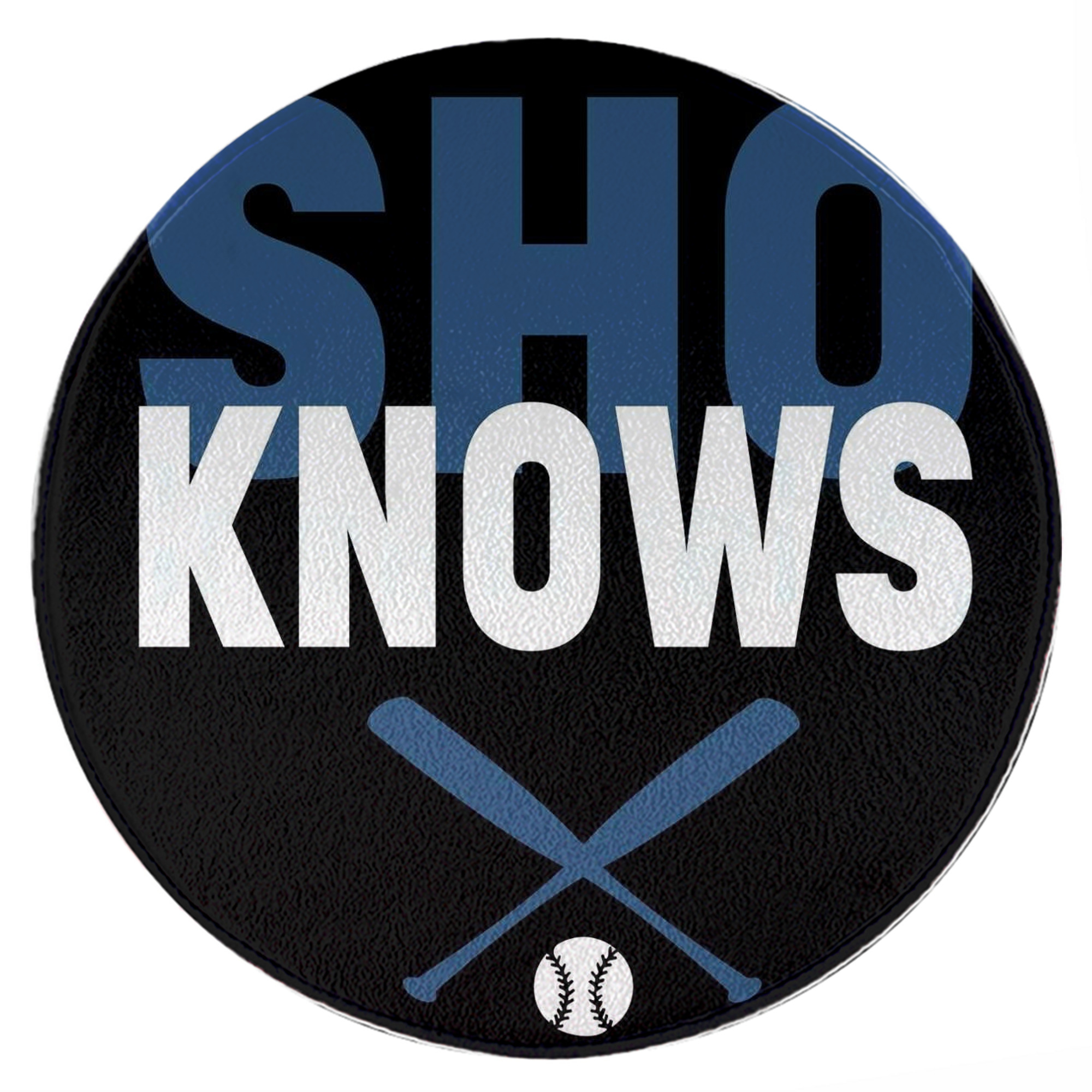  Round Floor Mat – Soft Flannel & High-Density Sponge Core – Non-Slip Dot Backing – Durable Stitched Edges – Quick-Dry & Breathable – Perfect For Home, Bathroom & Living Room