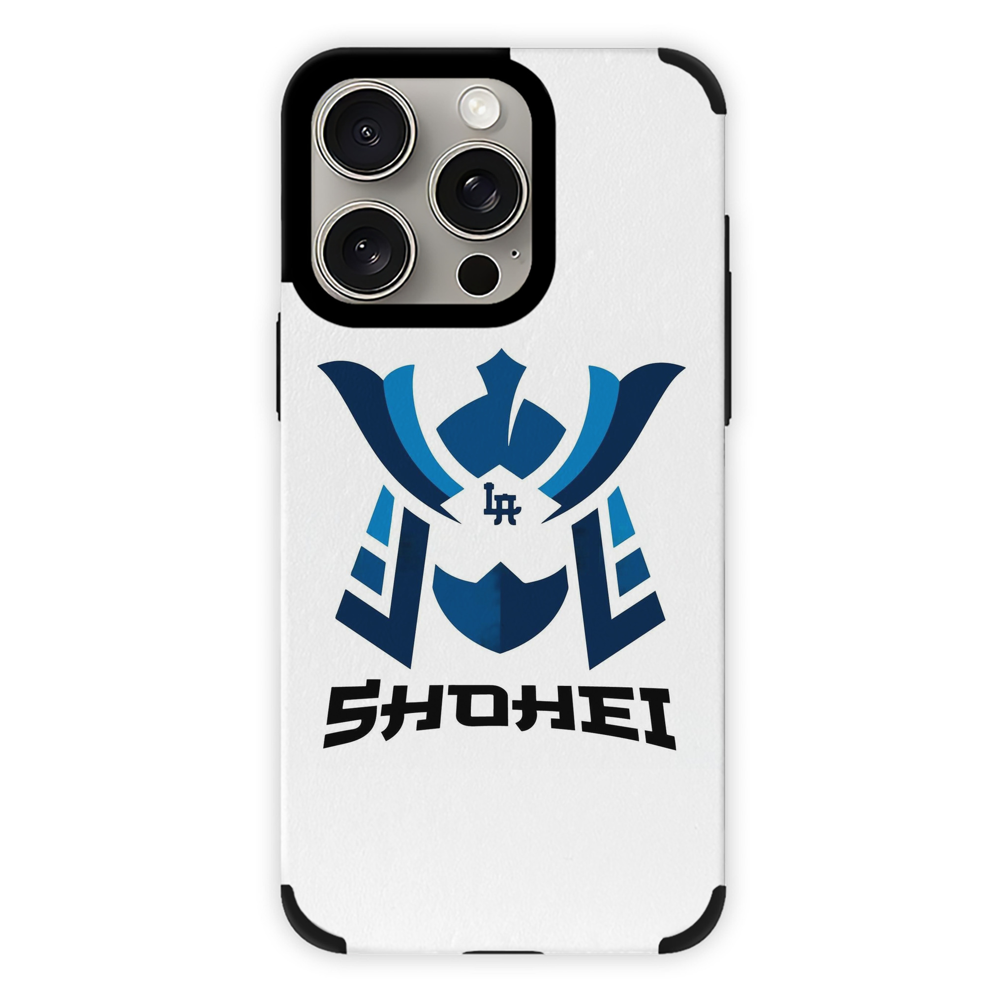  IPhone 15 Pro Max PU Leather Case – Soft Lining, 360° Protection – Precise Fit, 3D Buttons, Easy Charging – Anti-Yellowing, Easy To Clean