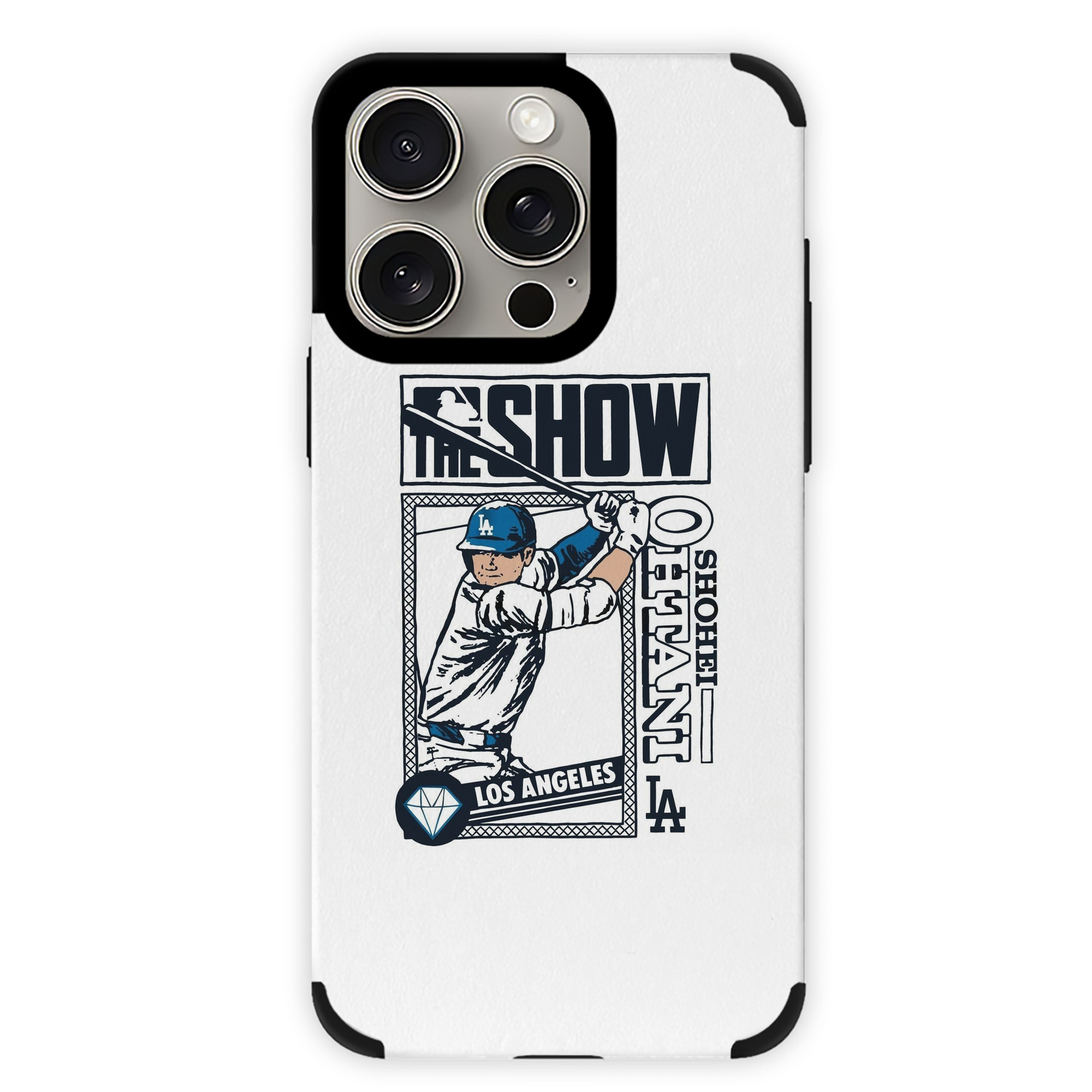  IPhone 15 Pro Max PU Leather Case – Soft Lining, 360° Protection – Precise Fit, 3D Buttons, Easy Charging – Anti-Yellowing, Easy To Clean