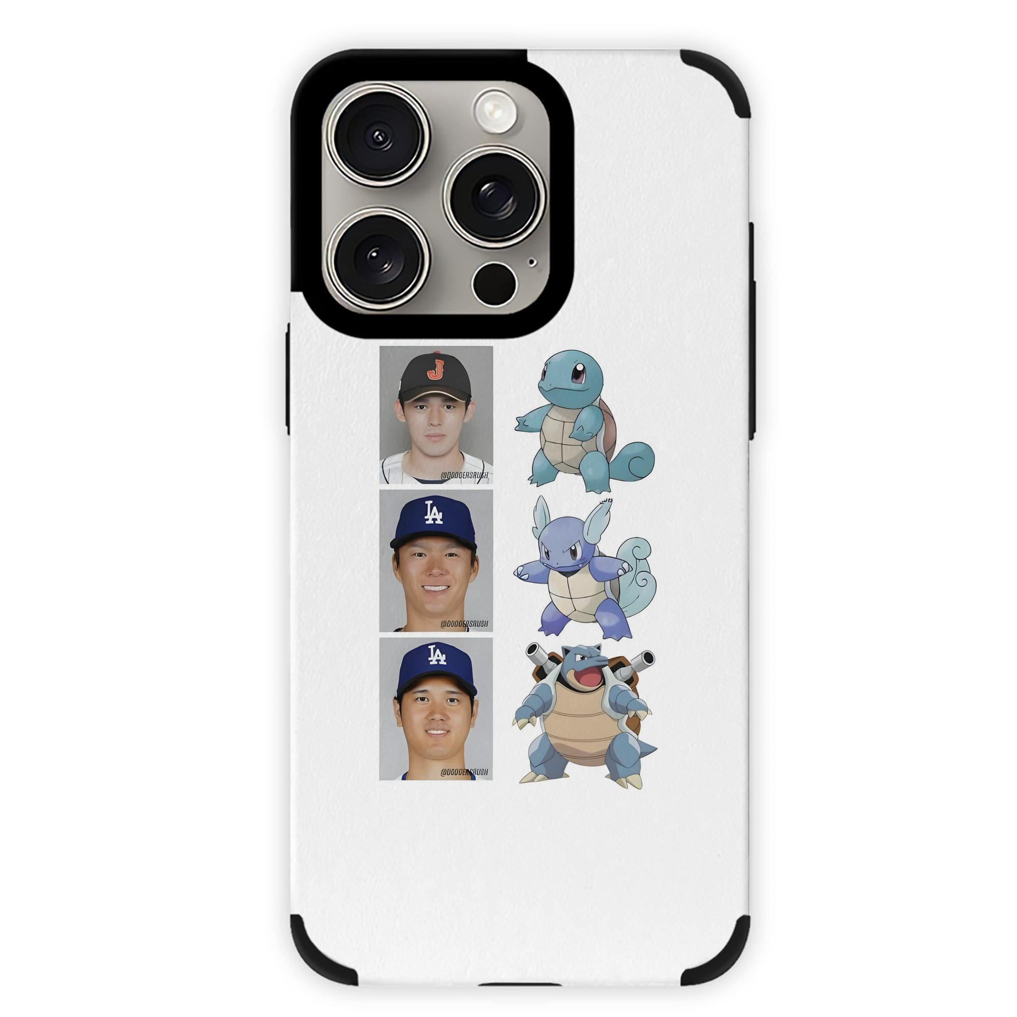  IPhone 15 Pro Max PU Leather Case – Soft Lining, 360° Protection – Precise Fit, 3D Buttons, Easy Charging – Anti-Yellowing, Easy To Clean