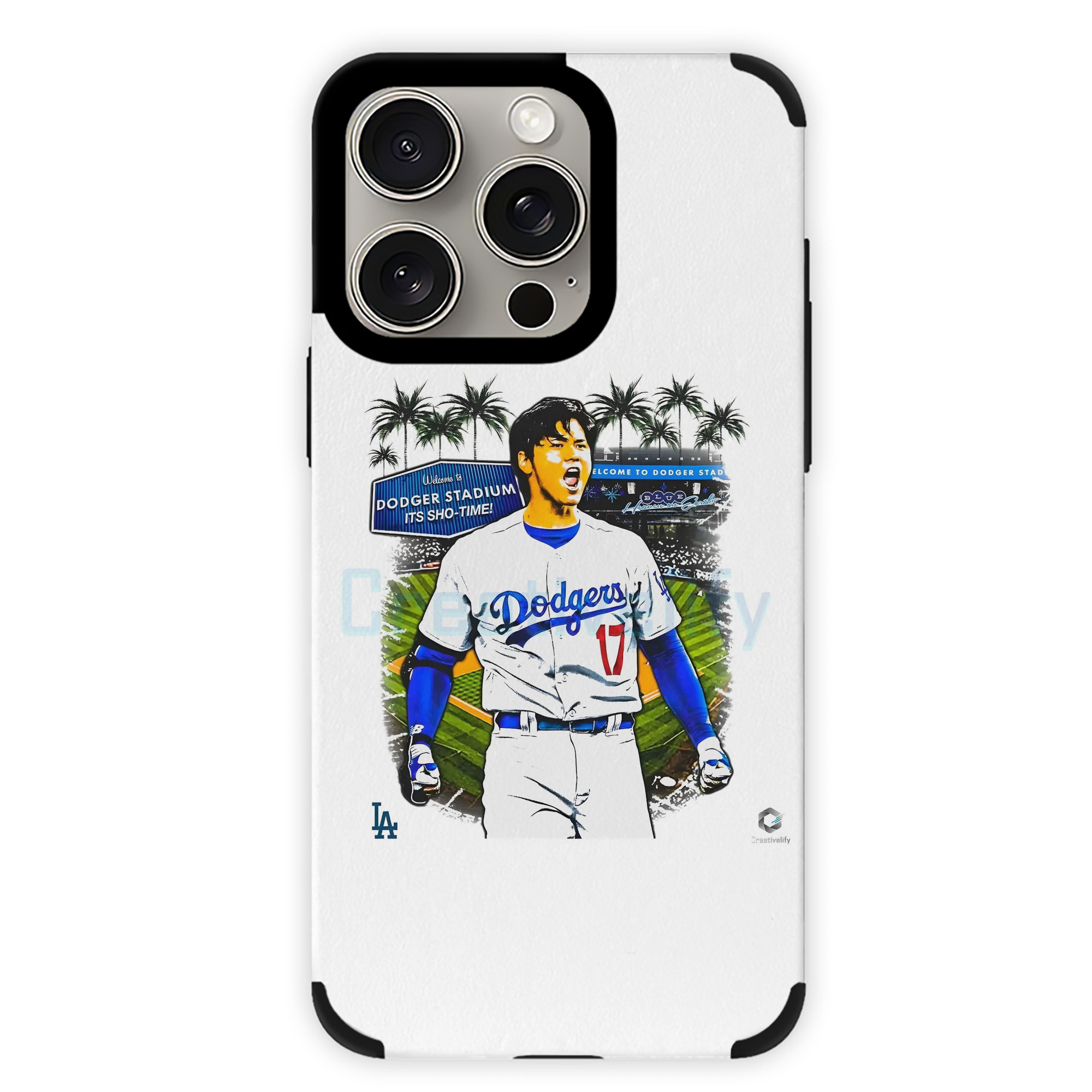  IPhone 15 Pro Max PU Leather Case – Soft Lining, 360° Protection – Precise Fit, 3D Buttons, Easy Charging – Anti-Yellowing, Easy To Clean