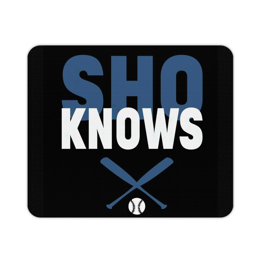  Durable Rubber Mouse Pad With Stitched Edges, Waterproof, Non-Slip Surface, Ultra-Thin Design For Gaming, Office