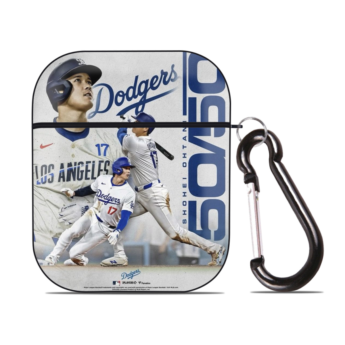  AirPods 2 Case Hard Shell Black, Flexible PC Material, Precise Cutouts, Full Protection, Anti-Fingerprint, Washable, Includes Keychain – Durable & Slim Design