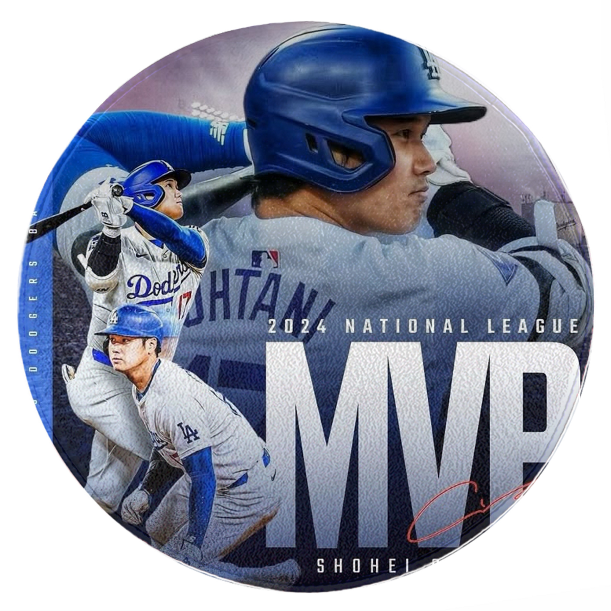  Round Floor Mat – Soft Flannel & High-Density Sponge Core – Non-Slip Dot Backing – Durable Stitched Edges – Quick-Dry & Breathable – Perfect For Home, Bathroom & Living Room