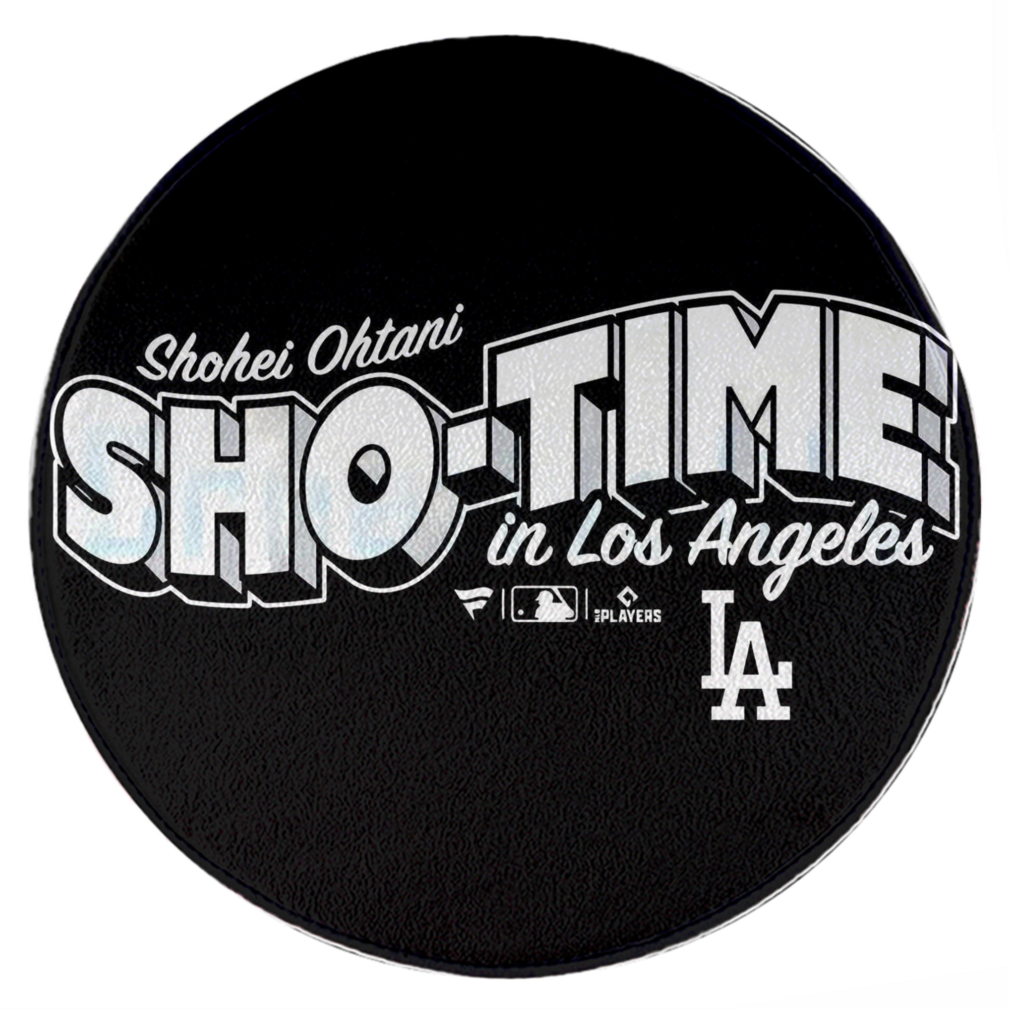  Round Floor Mat – Soft Flannel & High-Density Sponge Core – Non-Slip Dot Backing – Durable Stitched Edges – Quick-Dry & Breathable – Perfect For Home, Bathroom & Living Room